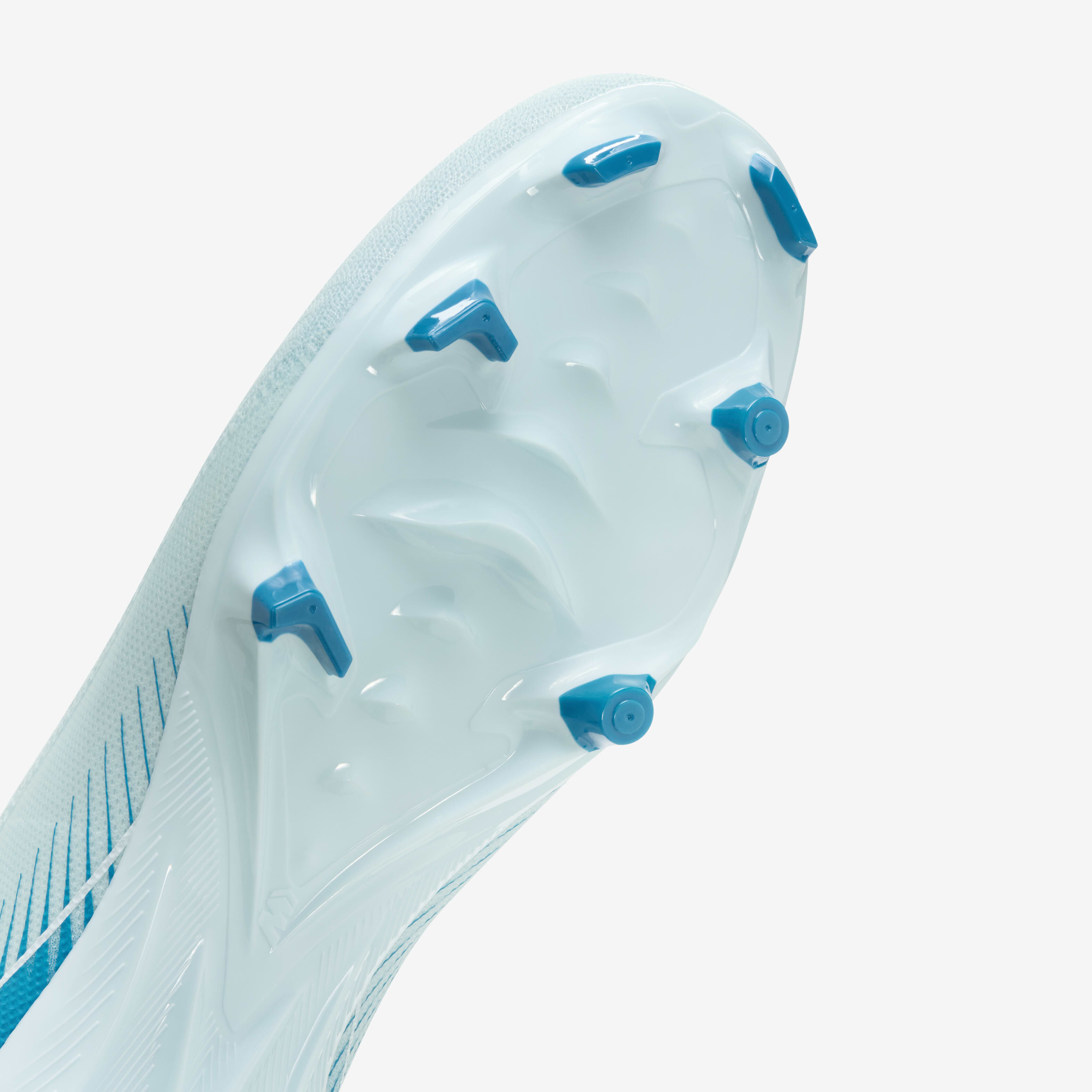 نايكي ميركيوريال سوبرفلاي 10 أكاديمي image number 6