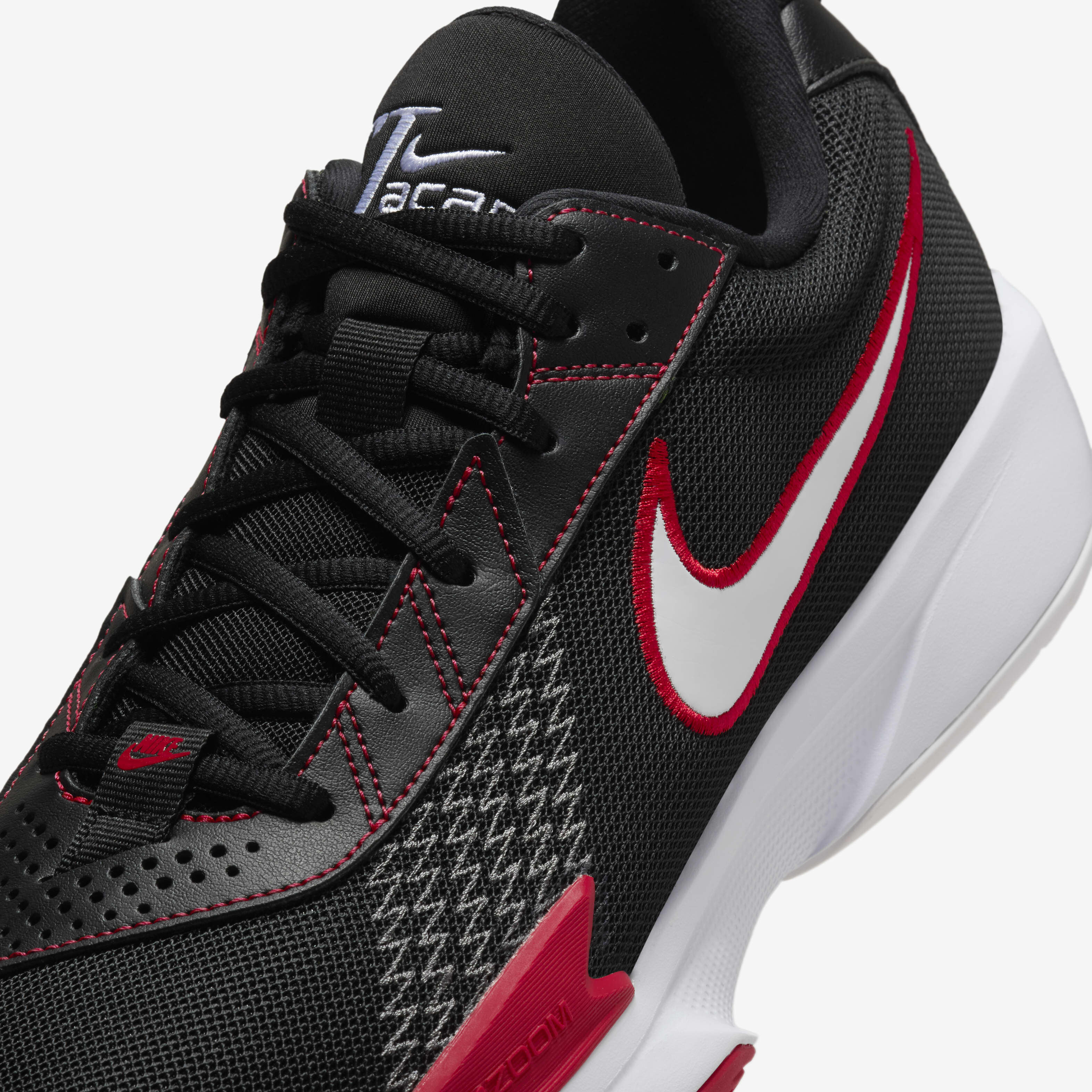 Academy walking shoes online