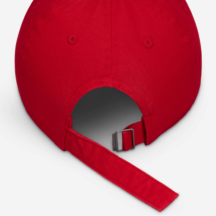 Nike Club image number 2 Nike Club image number 2