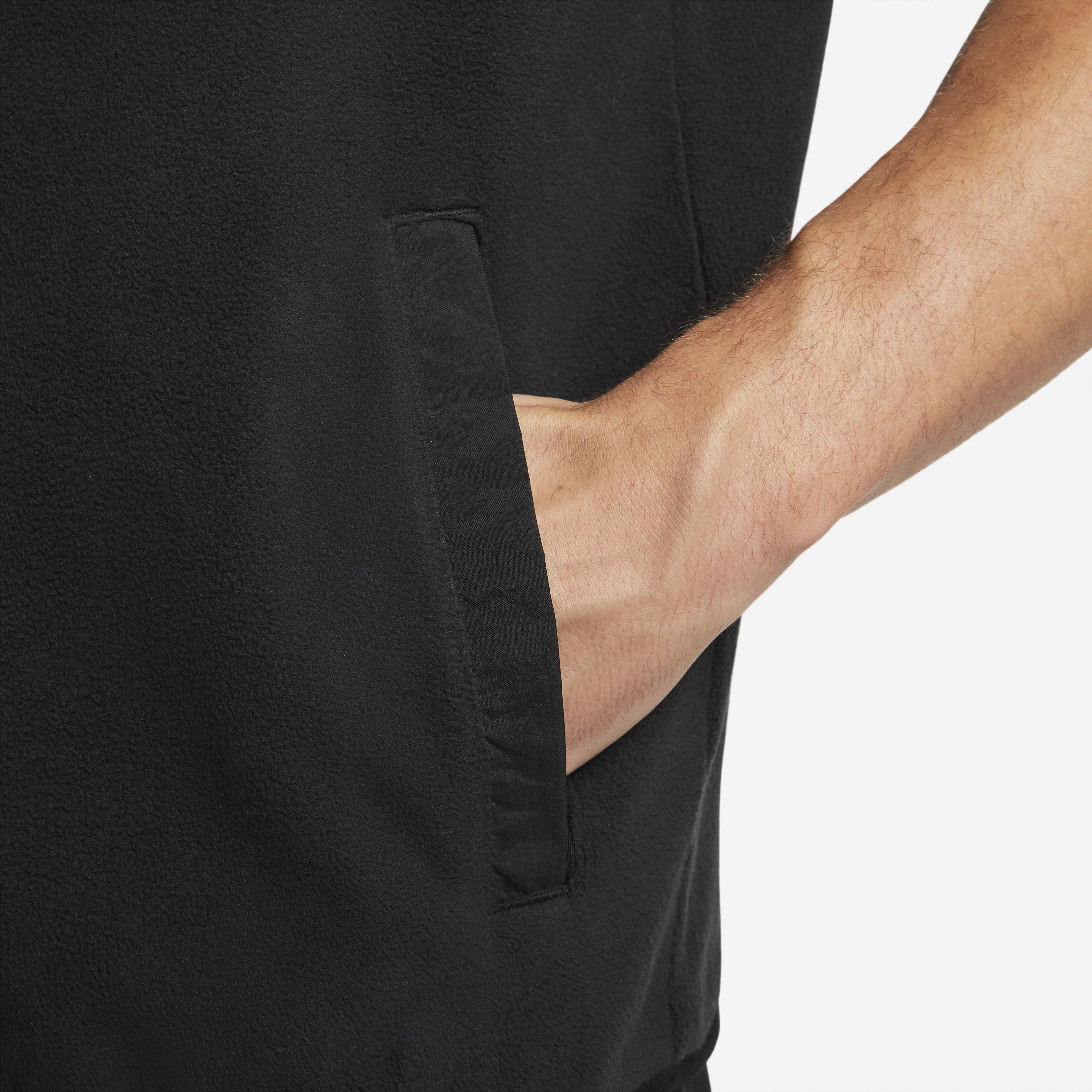 Nike Sportswear Therma-FIT image number 3