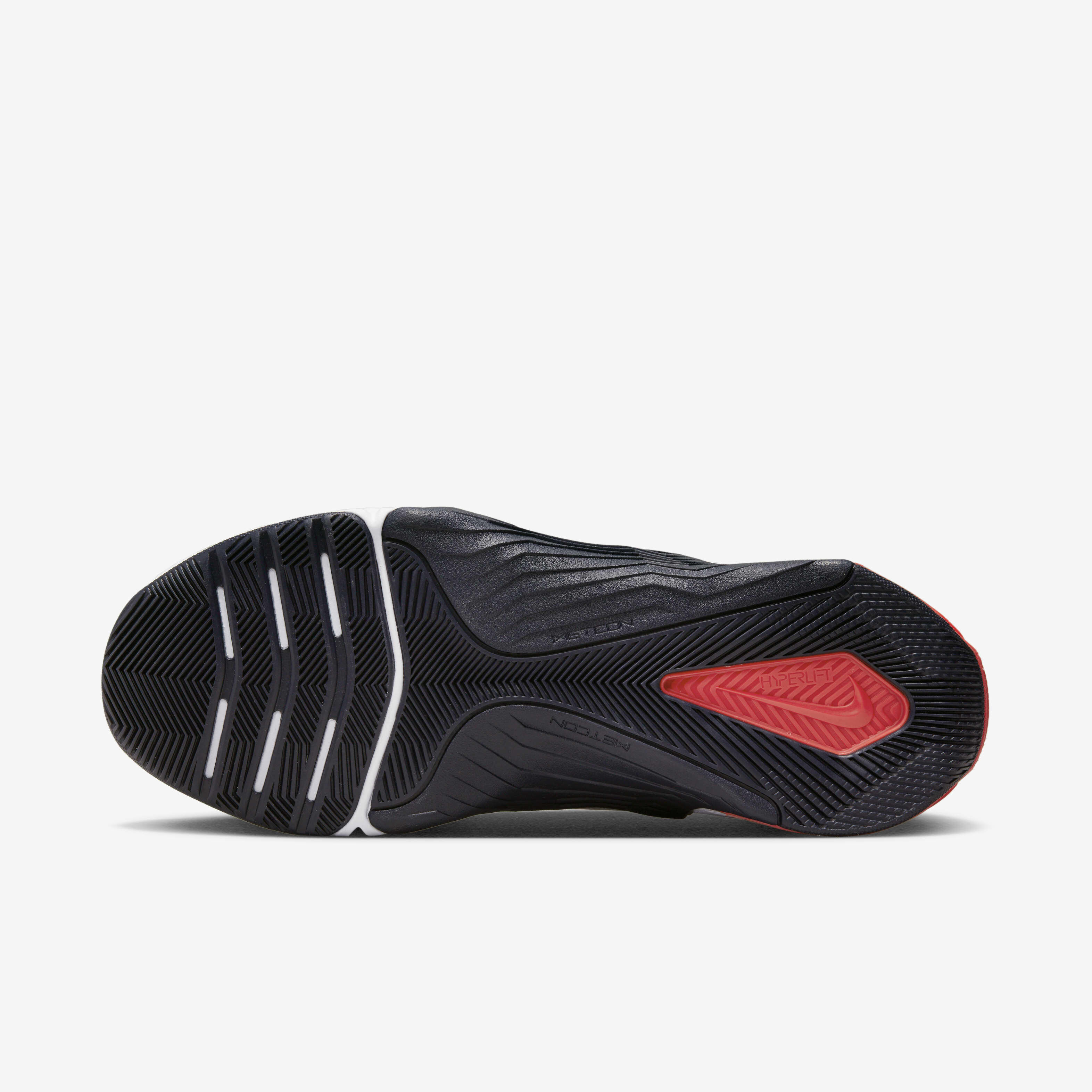 نايكي ميتكون 8 image number 1