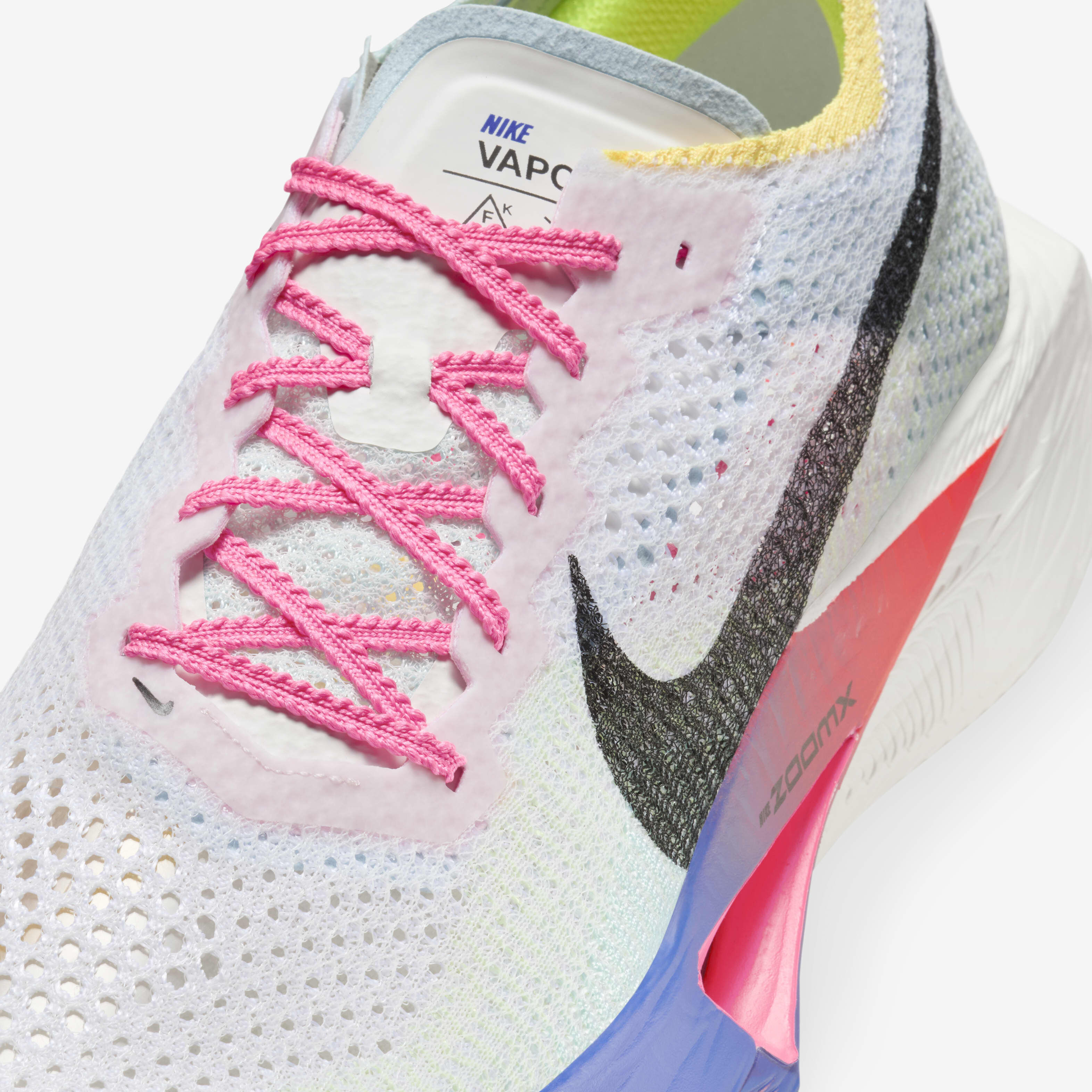 Nike Vaporfly 3 image number 6