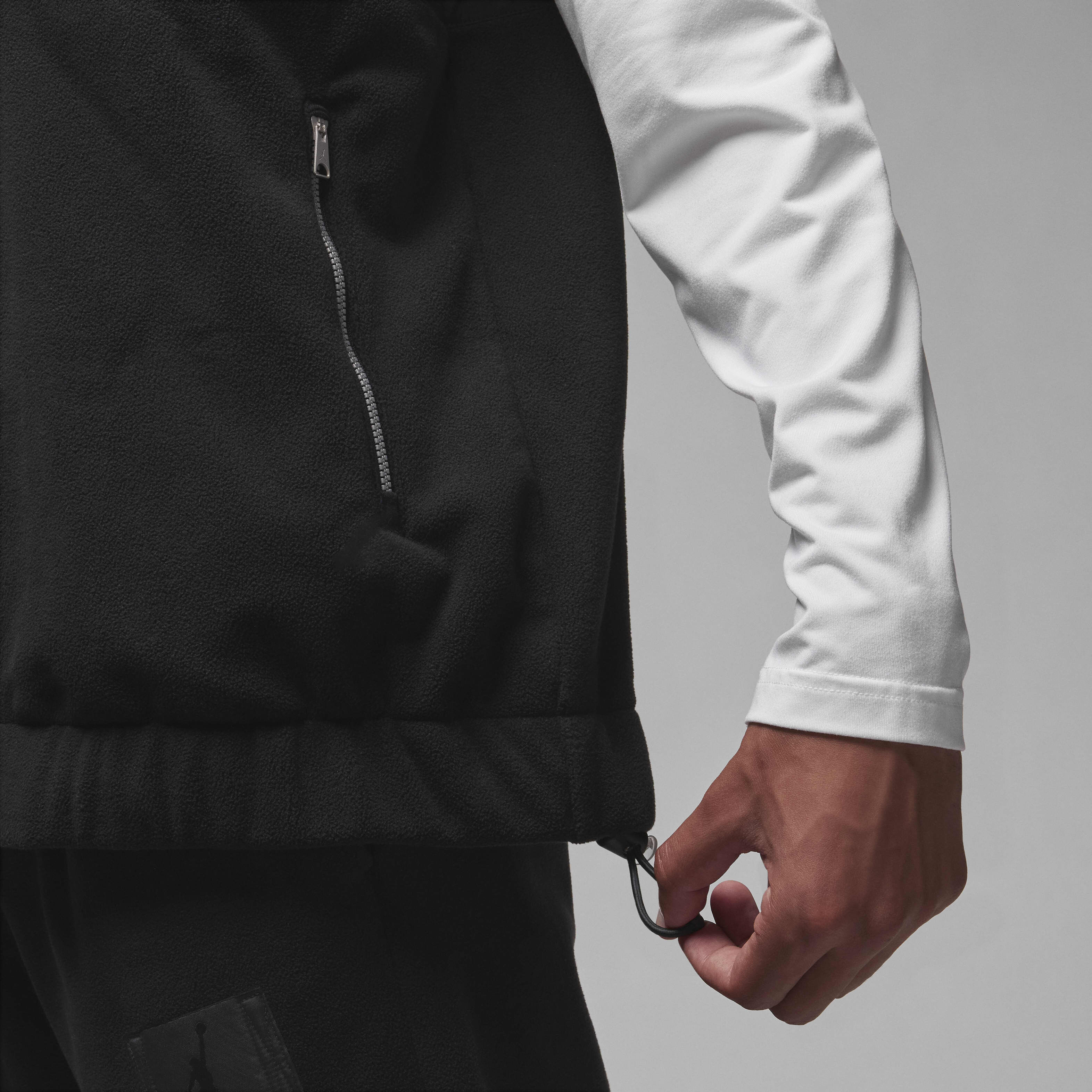 جوردن ايسنشالز image number 7