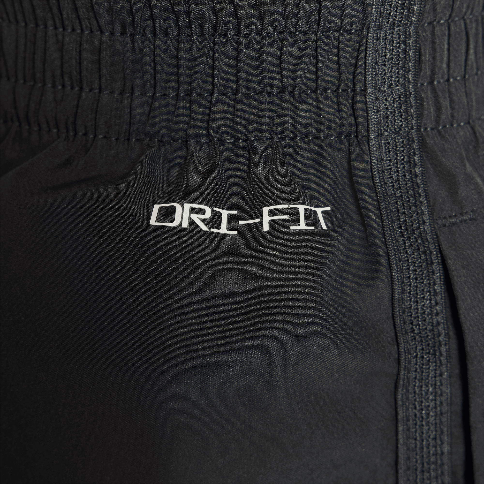 نايكي دراي-فت image number 2