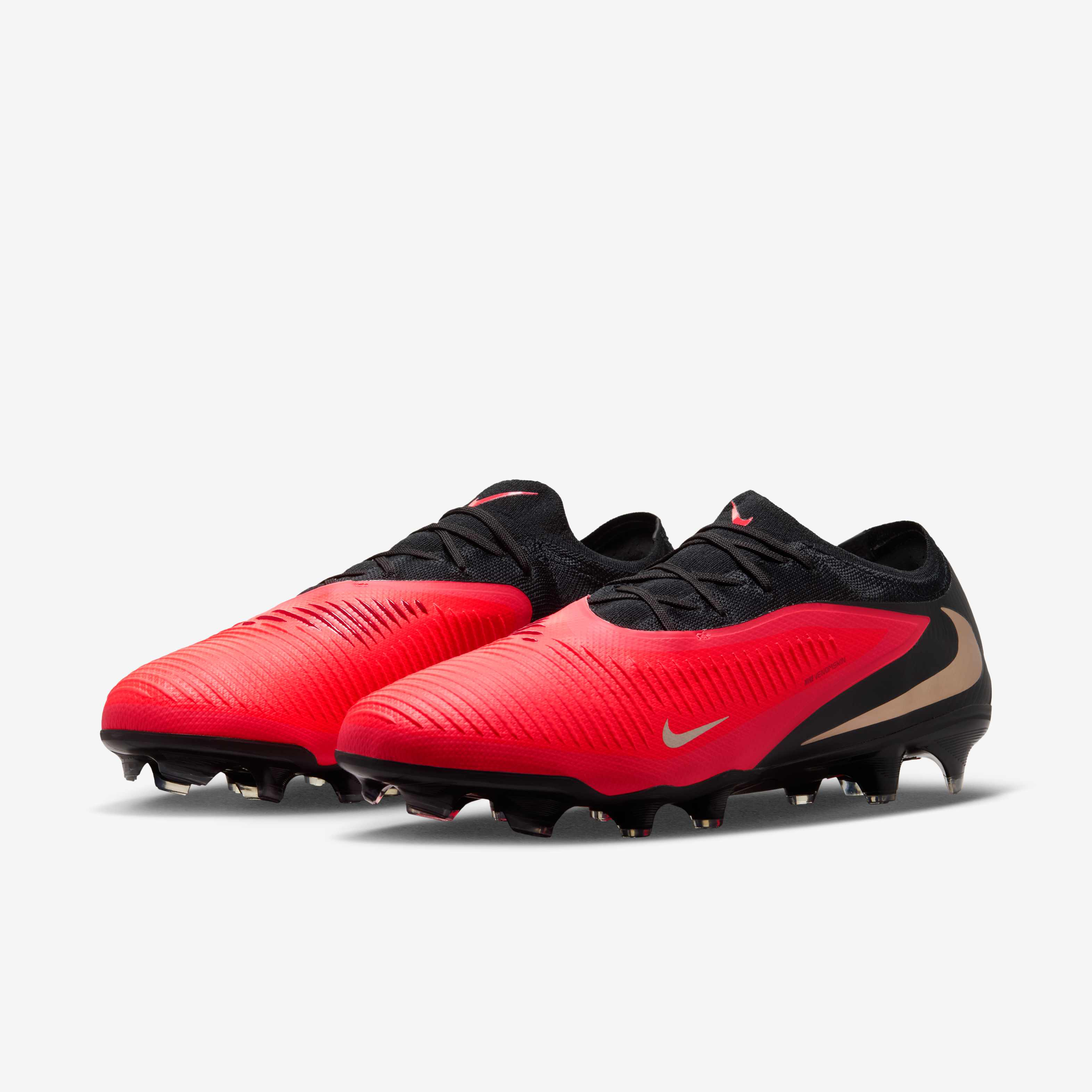Nike Phantom 6 Low Pro image number 4
