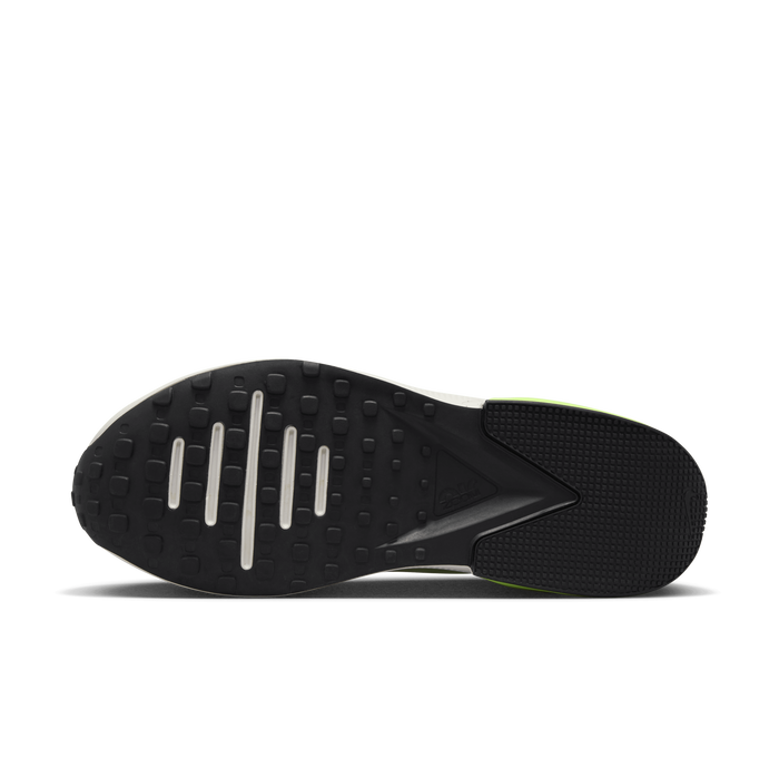 Nike air top 1 tr price