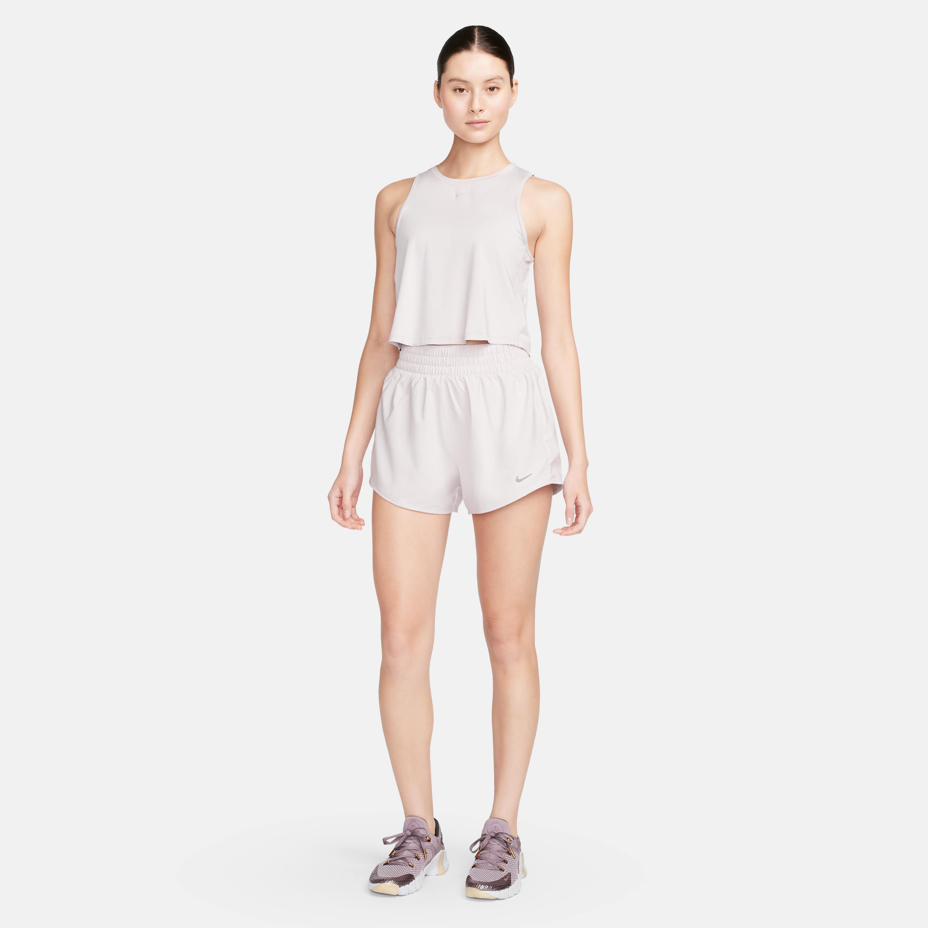 نايكي ون image number 7