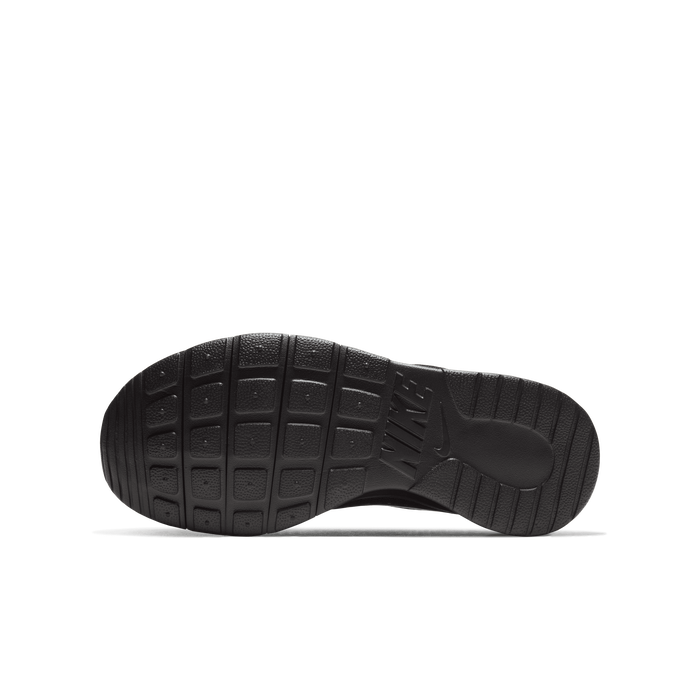 Nike tanjun older sales kids