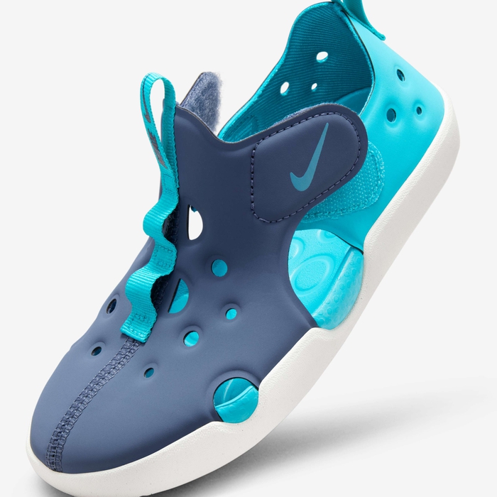 نايكي صنراي يروتكت 4 image number 8 نايكي صنراي يروتكت 4 image number 8