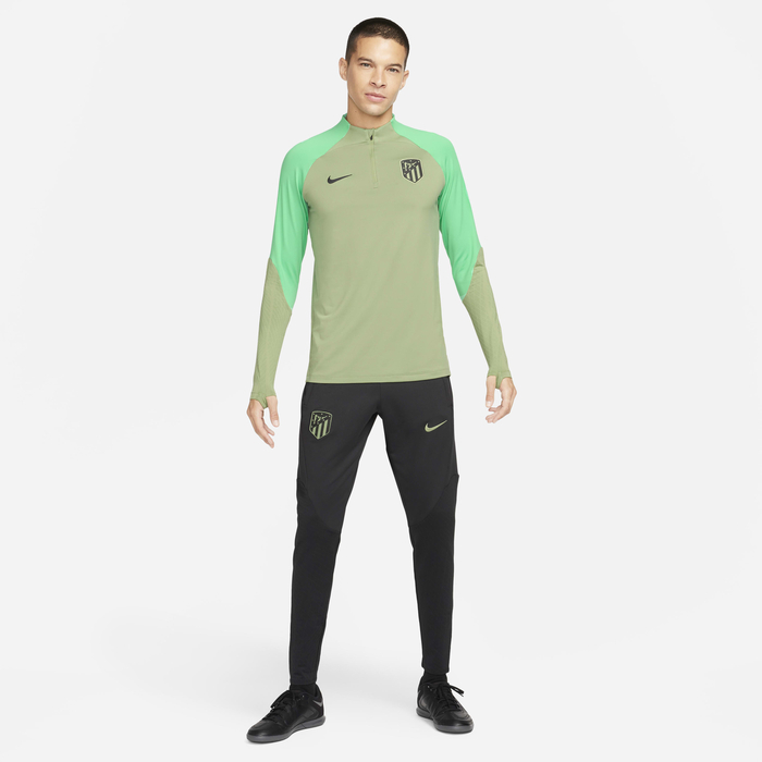 Atlético de Madrid Strike image number 6 Atlético de Madrid Strike image number 6