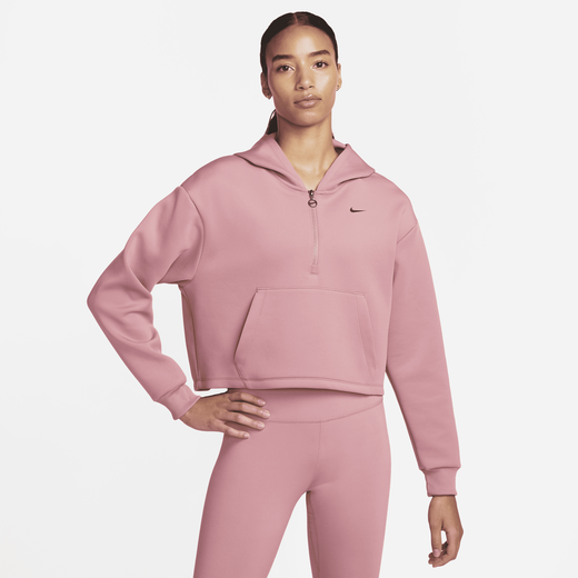 Nike Women Hoodies Sweatshirts in KSA. Nike SA