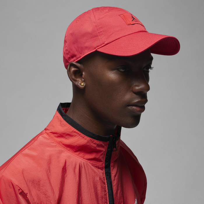 Jordan Club Cap image number 3 Jordan Club Cap image number 3