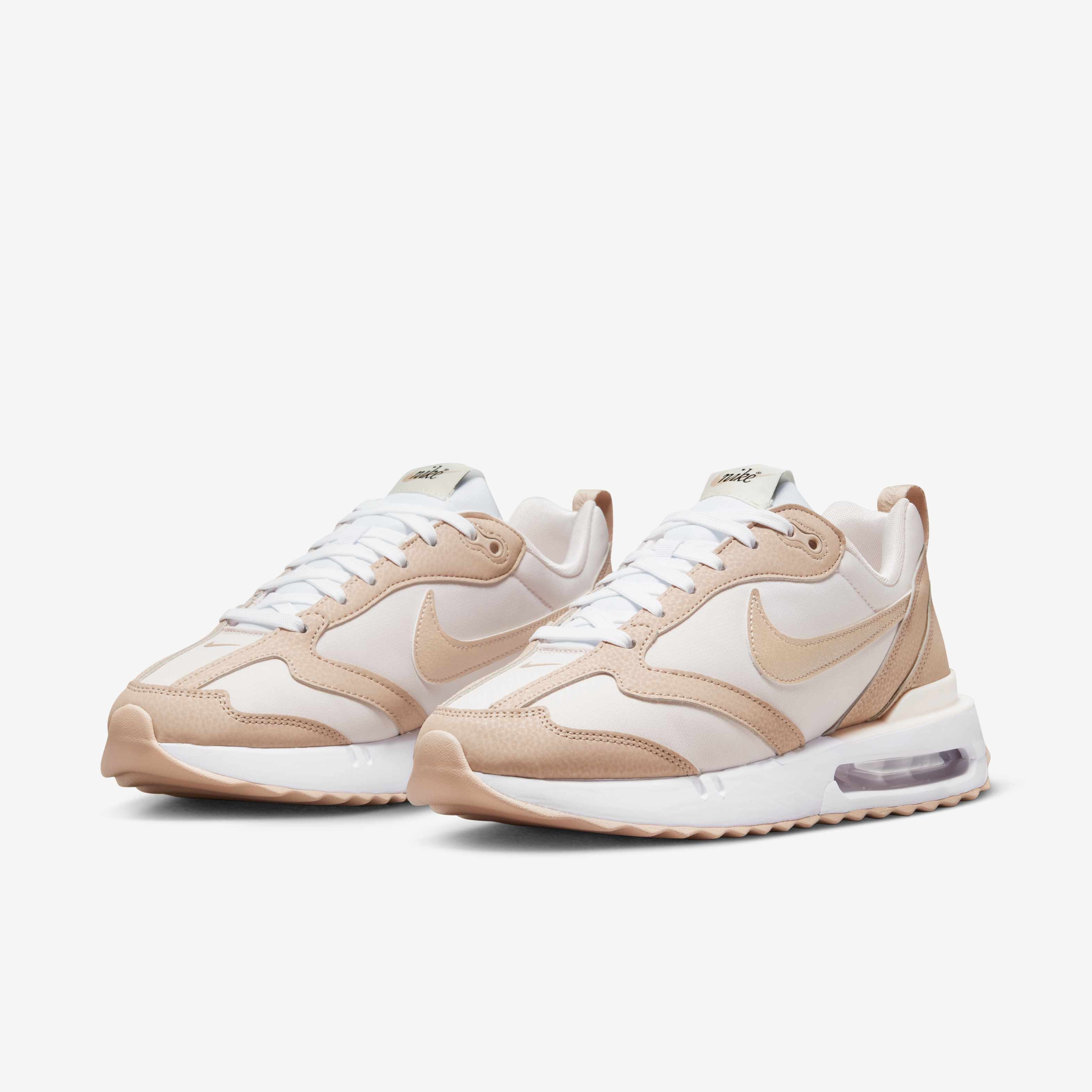 Nike Air Max Dawn image number 4