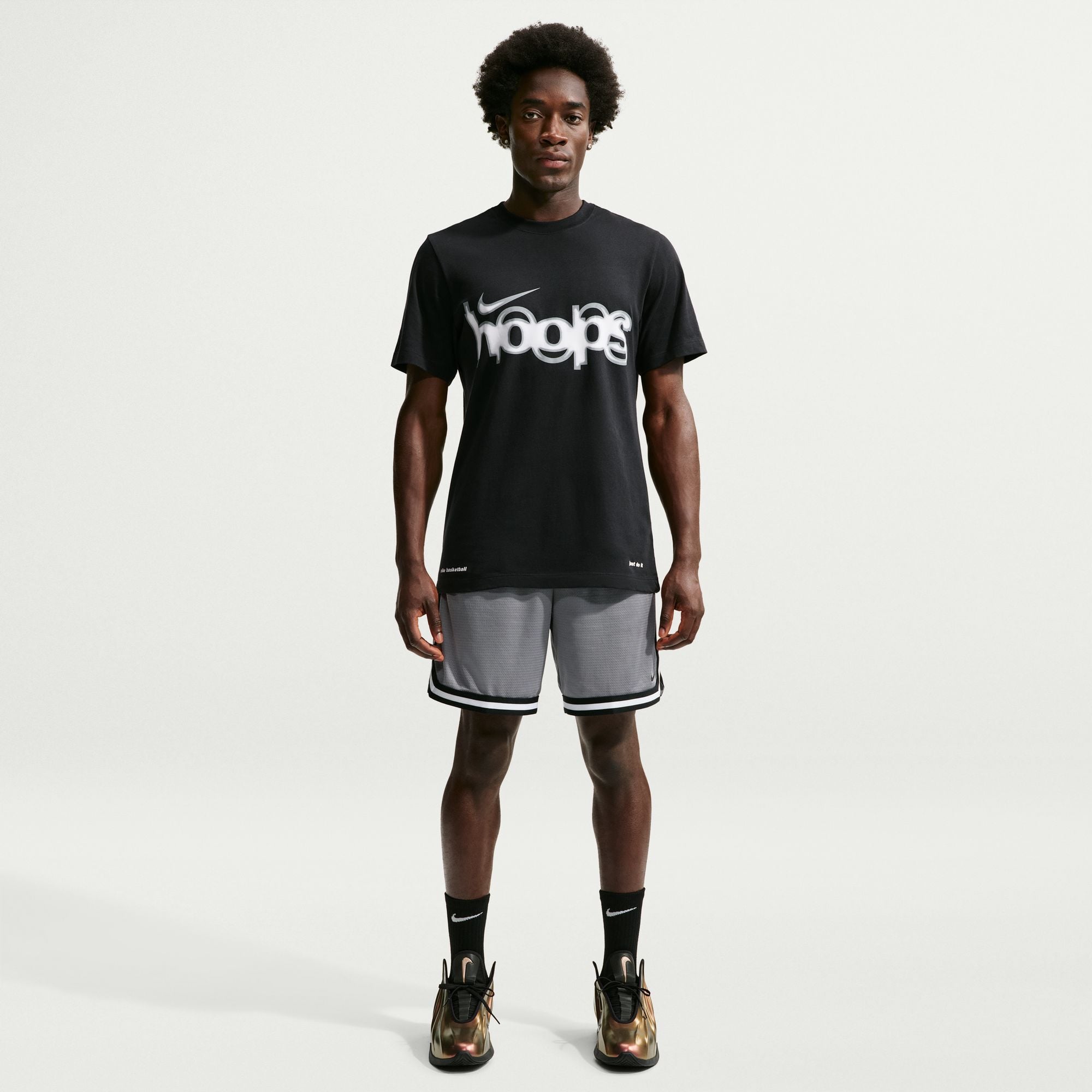 Nike image number 0