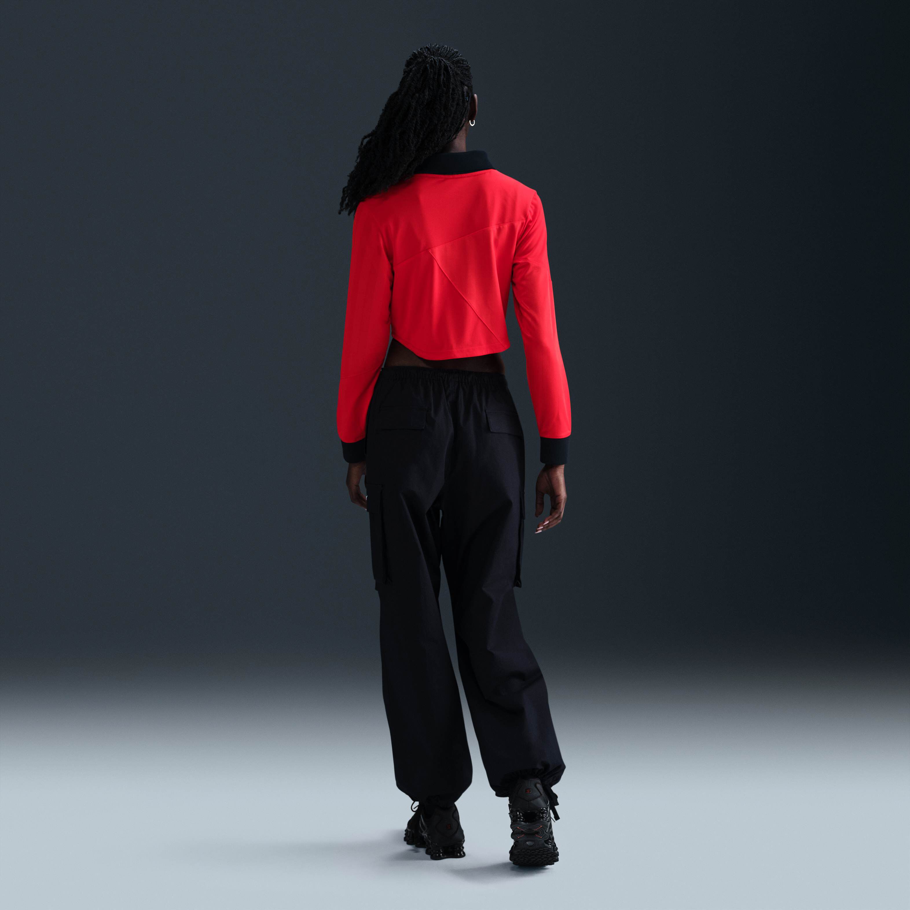 Nike Sportswear image number 4