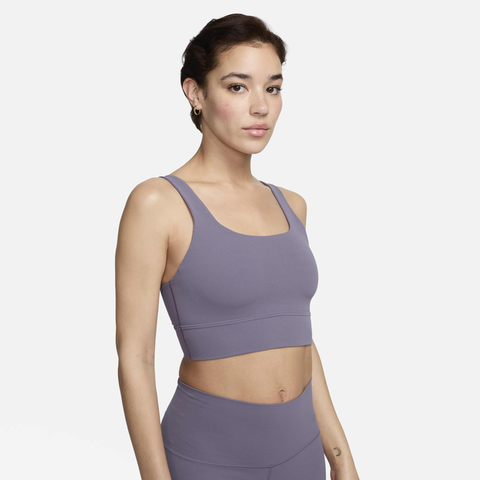 Nike Zenvy image number 0 Nike Zenvy image number 0