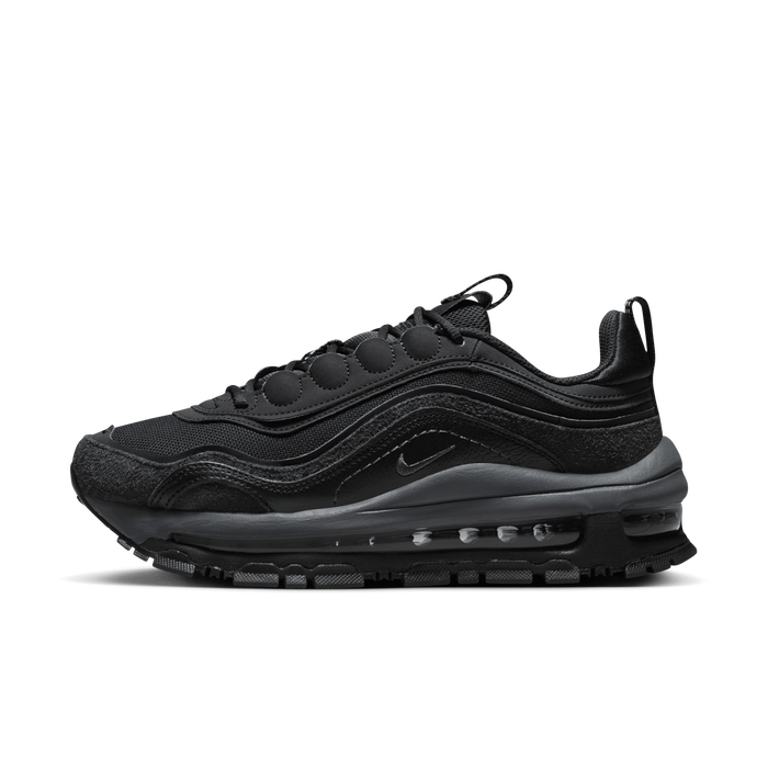 Nike af 97 new arrivals