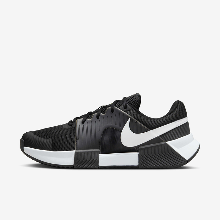 نايكي زووم GP تشالنج 1 image number 0 نايكي زووم GP تشالنج 1 image number 0