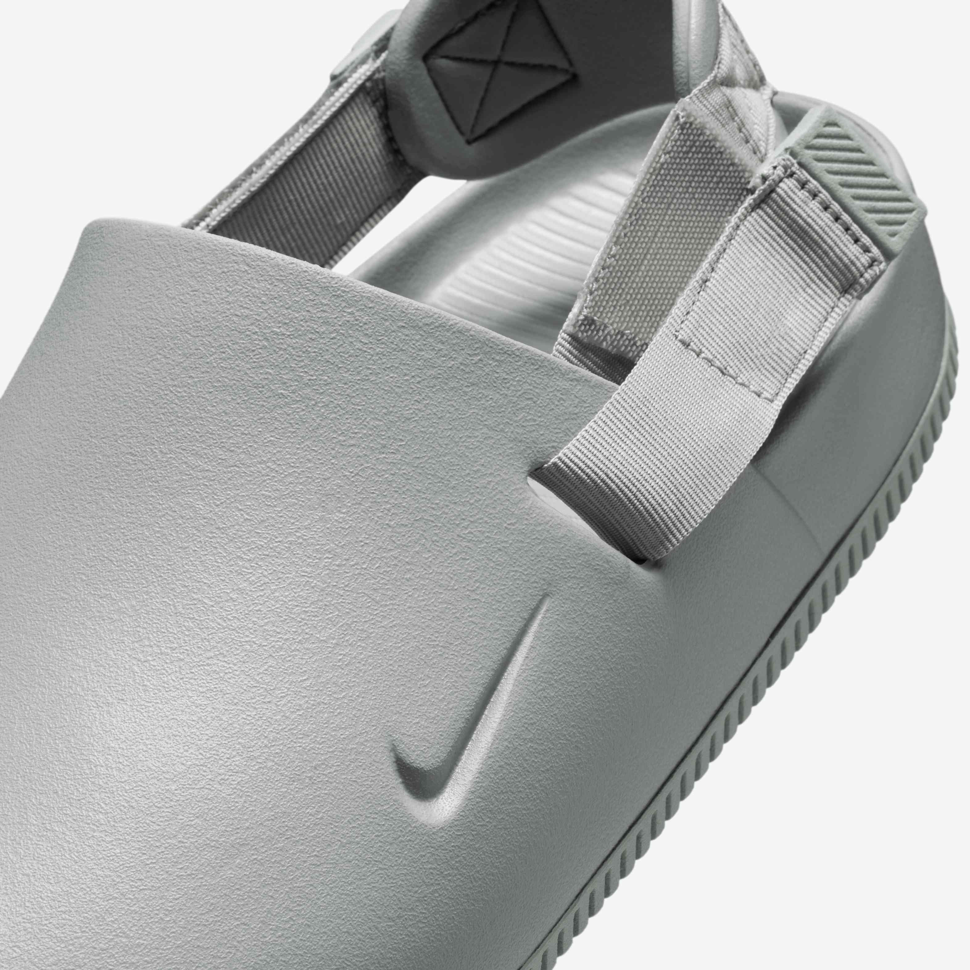 حذاء كالم ميول image number 6