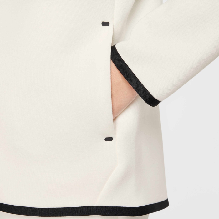 نايكي سبورتسوير تك فليس image number 5 نايكي سبورتسوير تك فليس image number 5