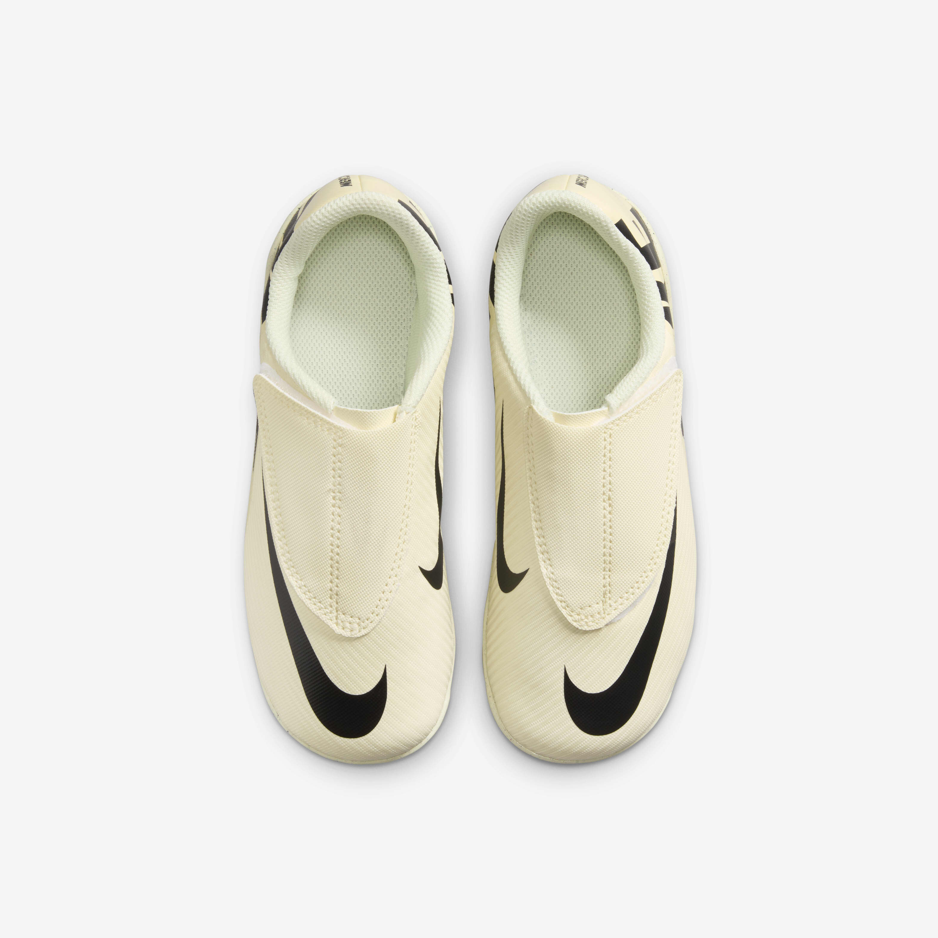 نايكي جونيور ميركيوريال فيبور 15 كلوب image number 3