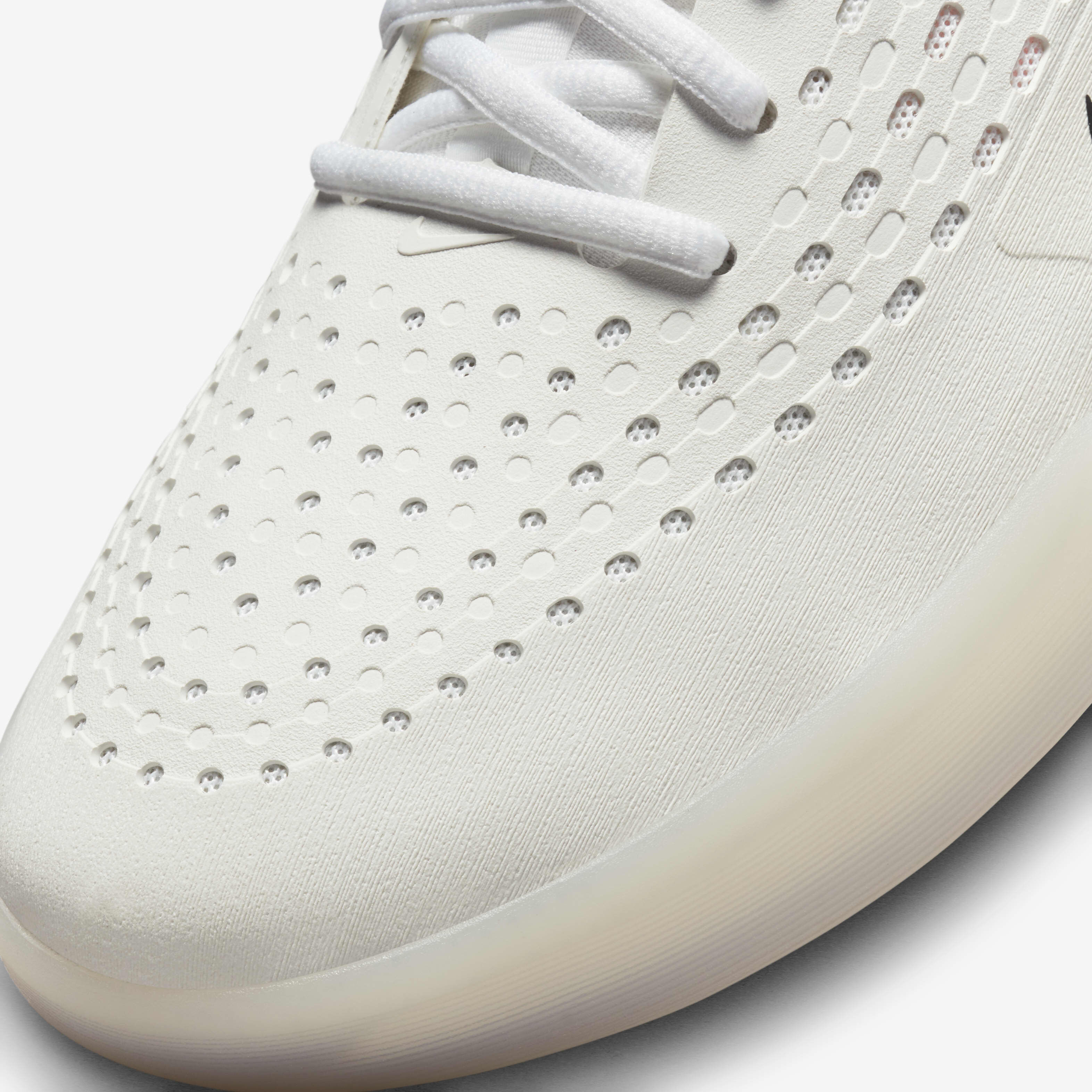 Nike SB Nyjah 3 image number 6