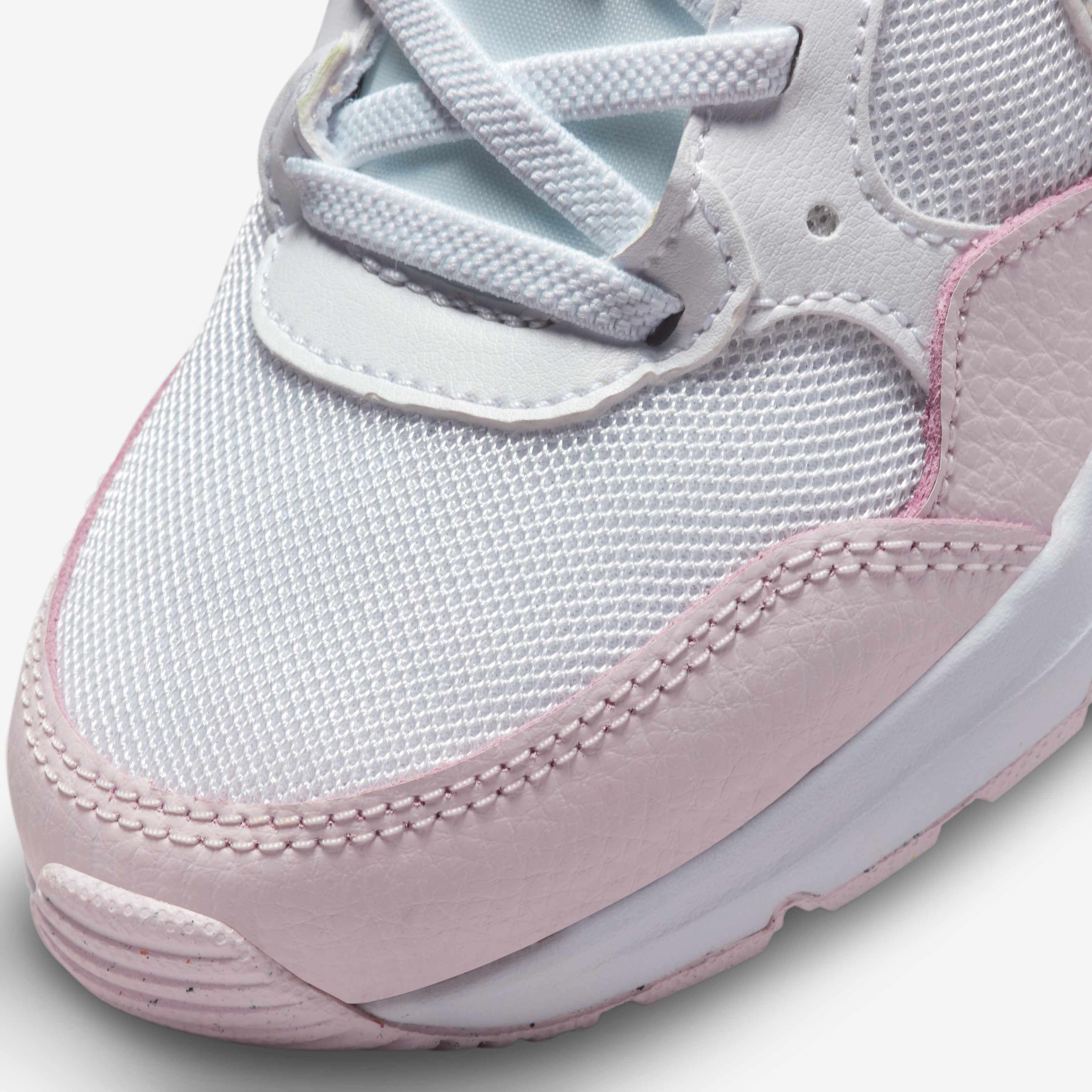 Nike Air Max SC image number 6