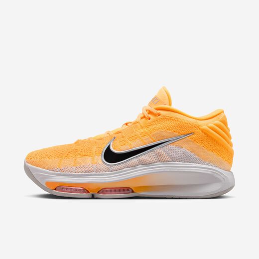 Basketball Shoes-Nike, Nike G.T. Hustle 3, Basketball Shoes