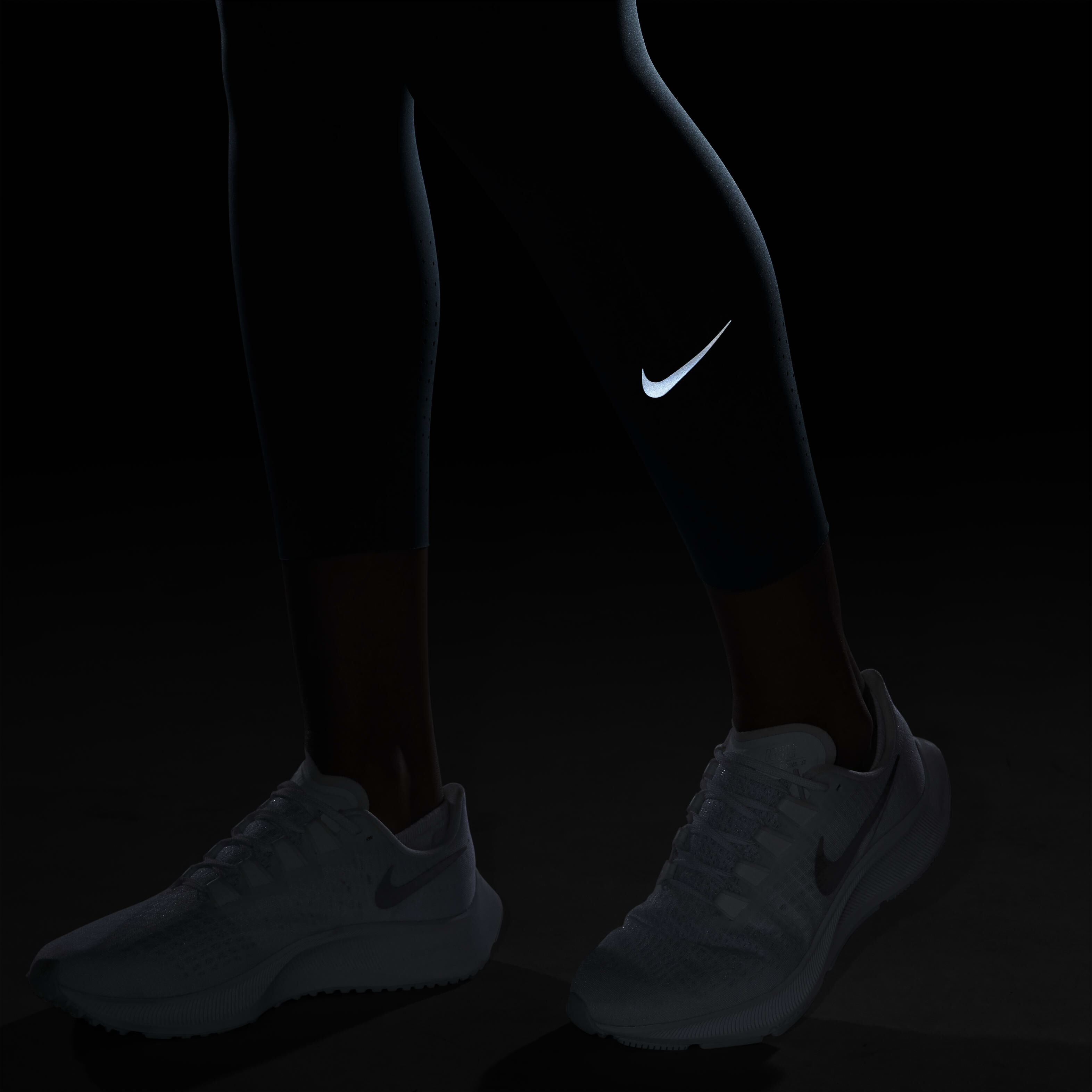 Nike Epic Luxe image number 9