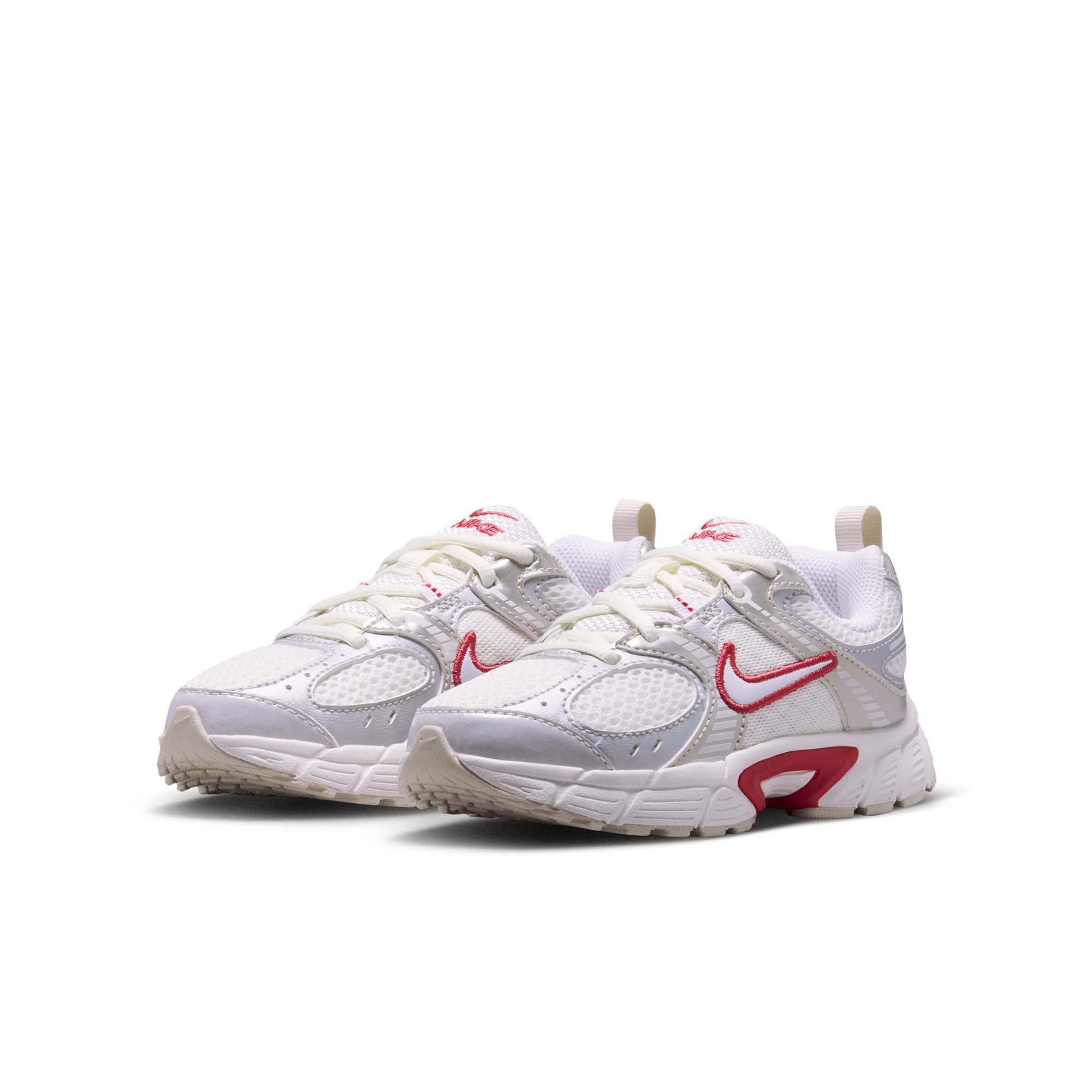 Nike V5 RNR image number 2