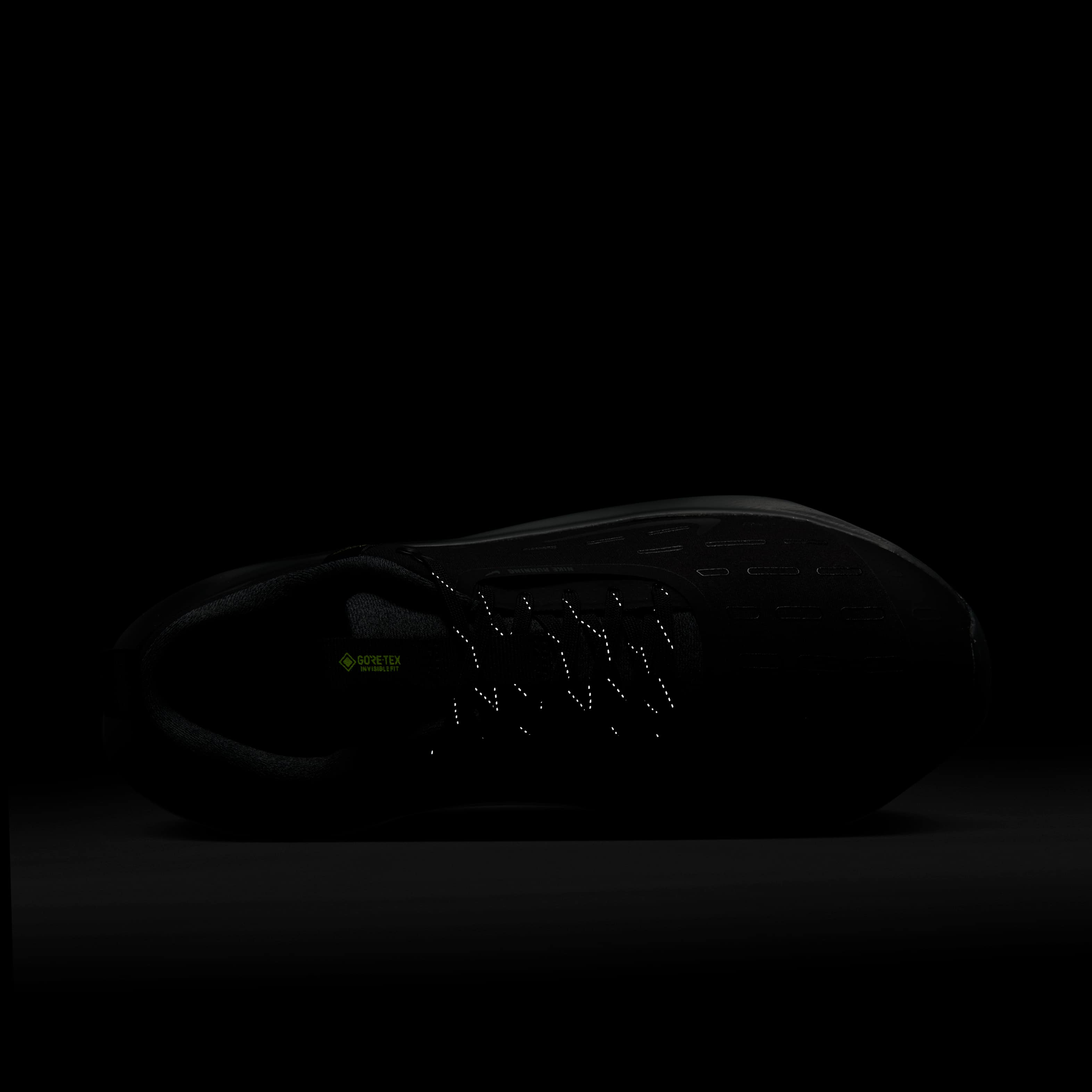 Nike InfinityRN 4 GORE-TEX image number 8