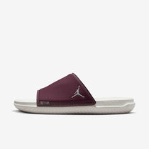 Jordan Play