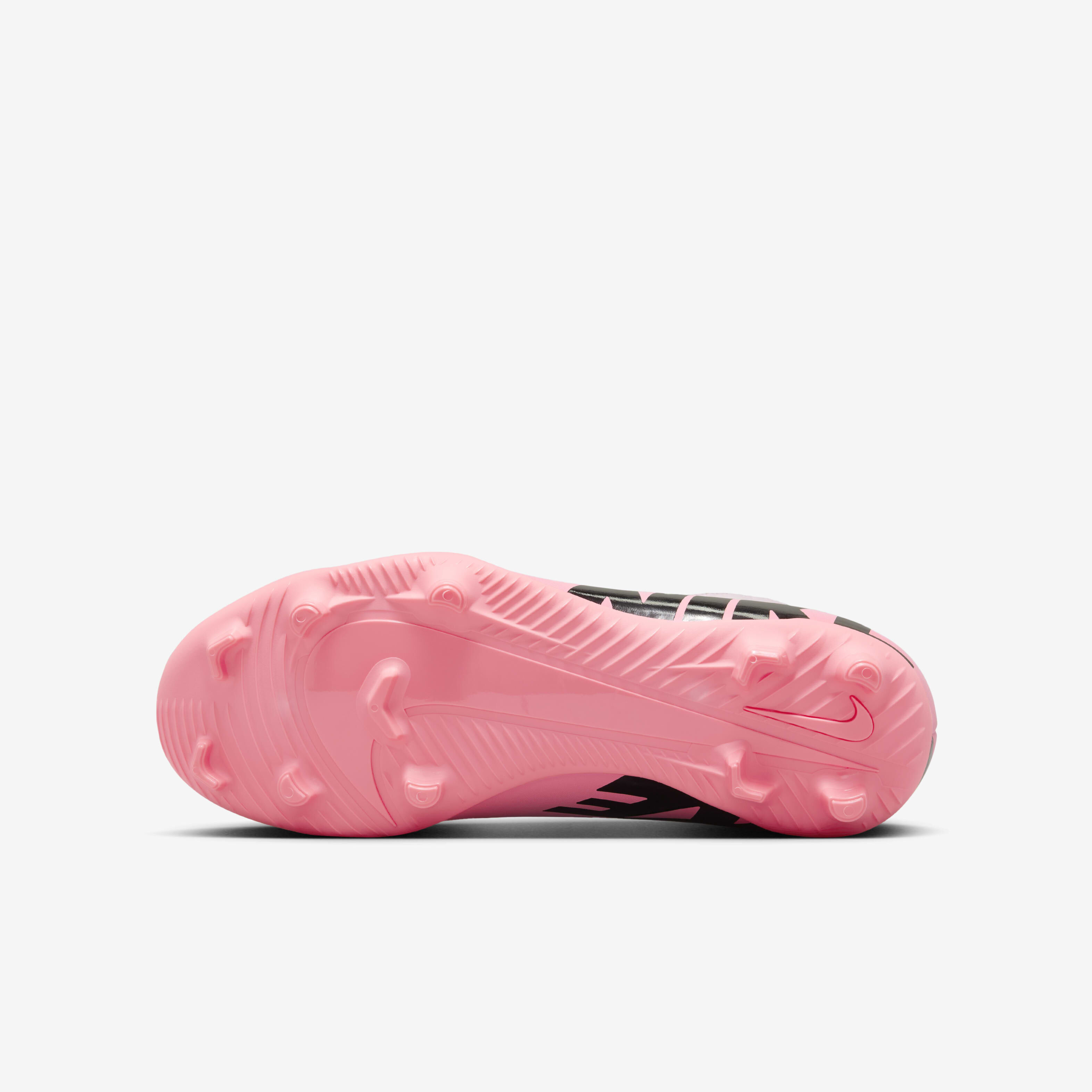 Club foot nike sale