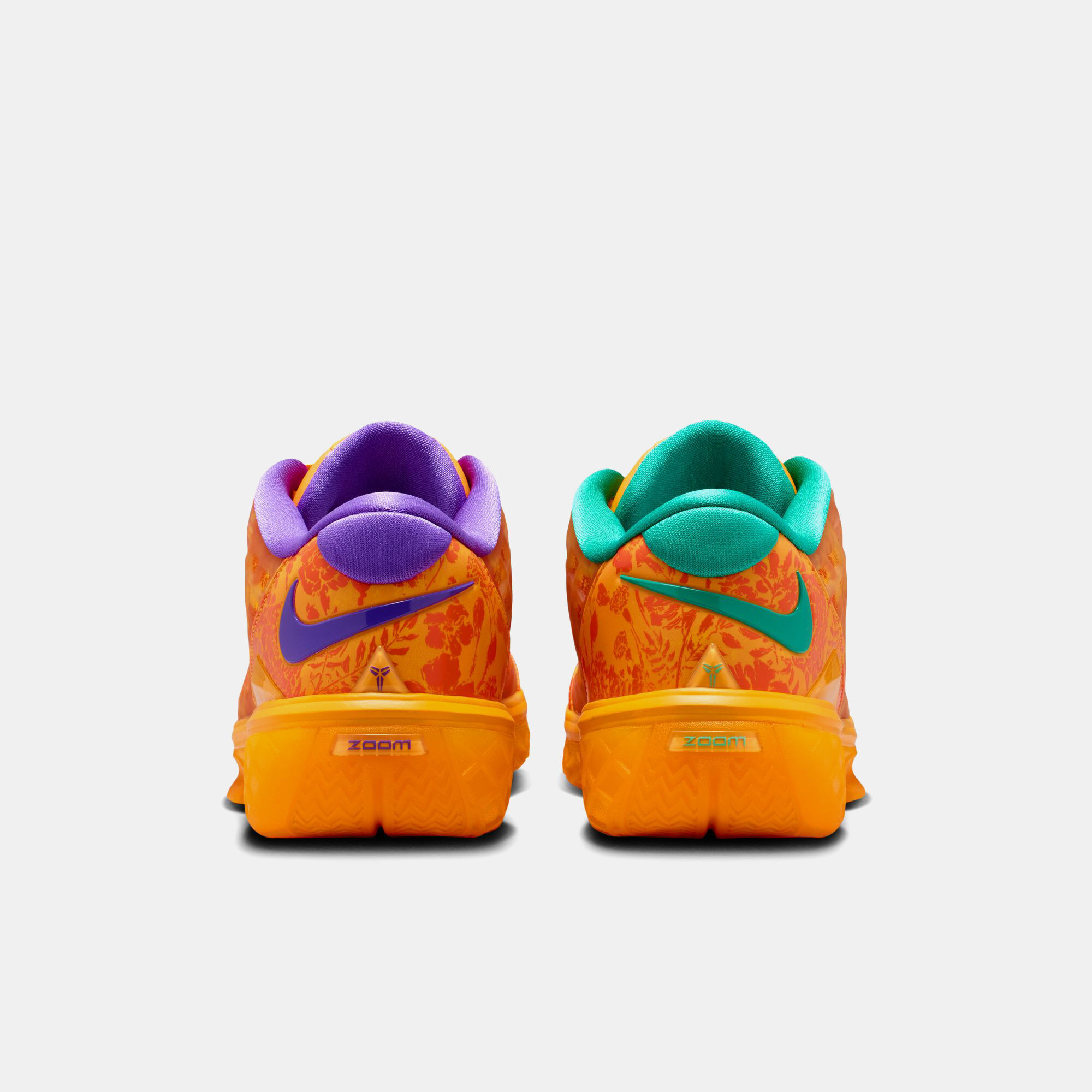 Kobe Bryant Kobe Protro 3 image number 1