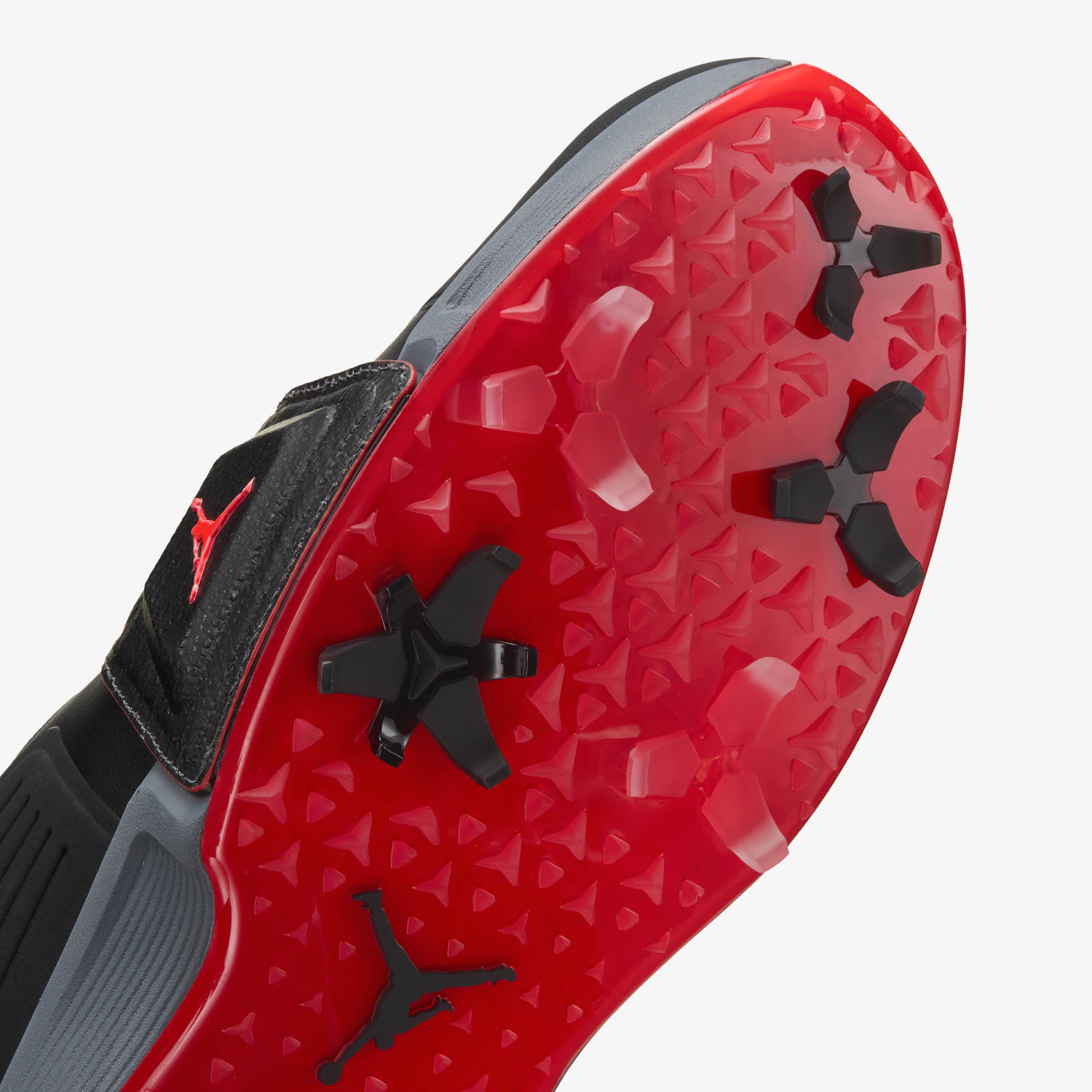 اير جوردن ريف image number 6