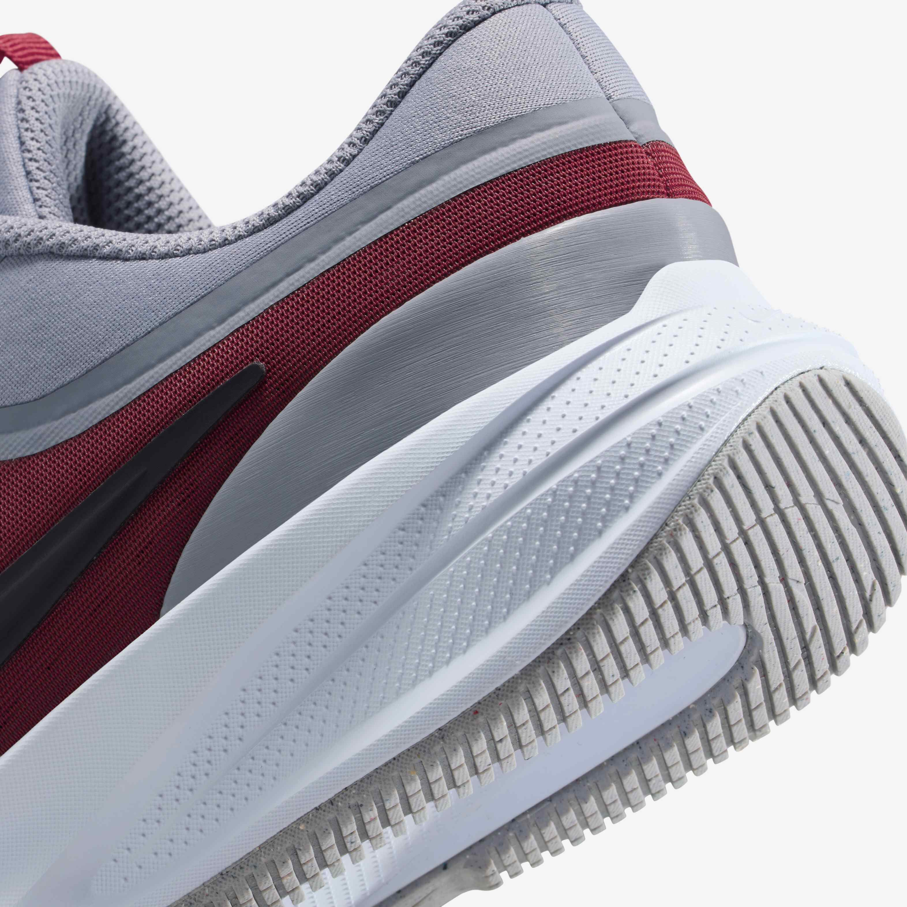 Nike Star Runner 5 image number 7