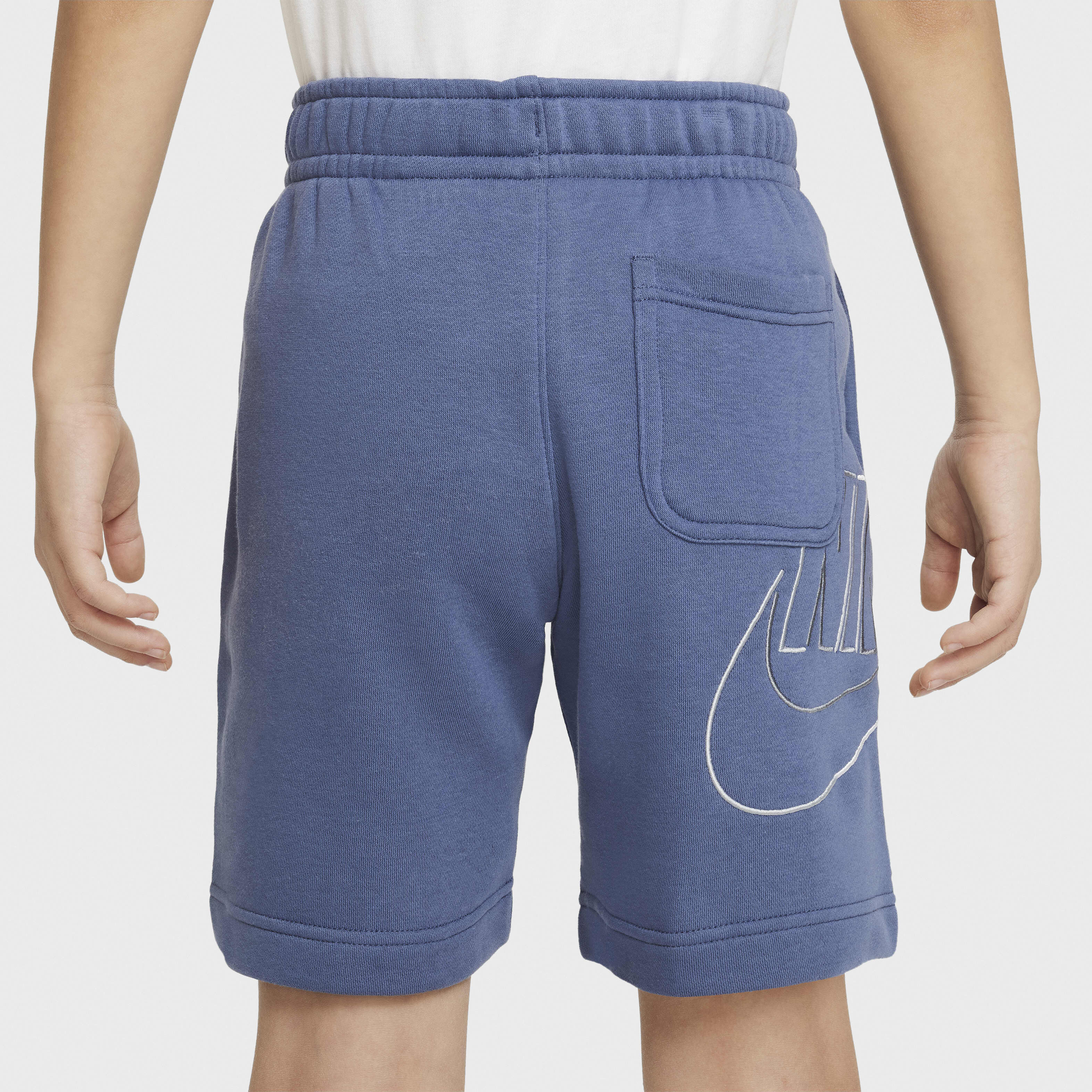 نايكي سبورتسوير image number 2