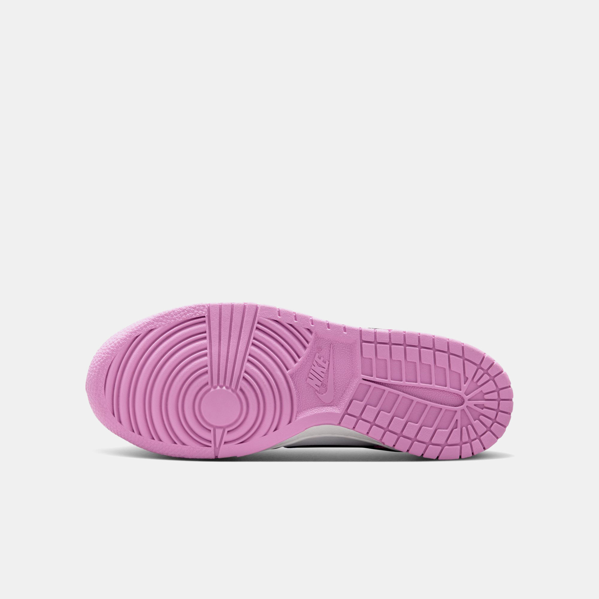 Nike Dunk Low image number 8