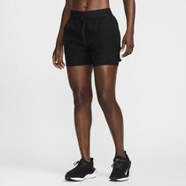 Nike Running Division