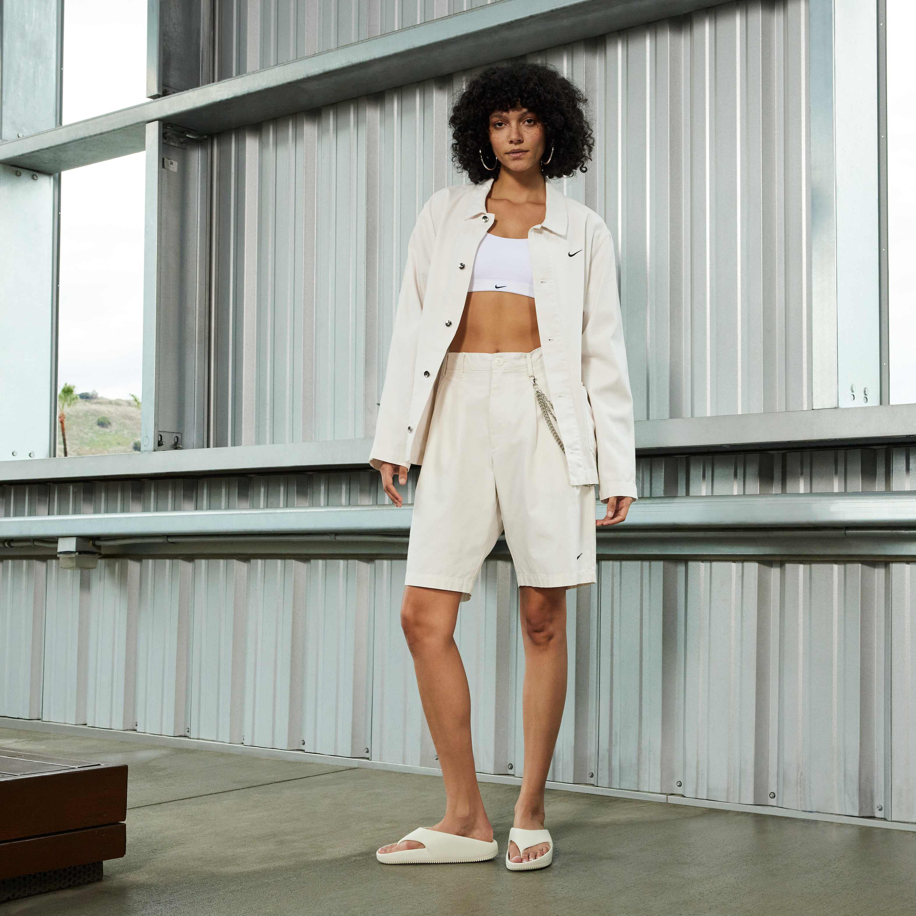 Nike Calm image number 7