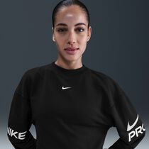 Nike Pro