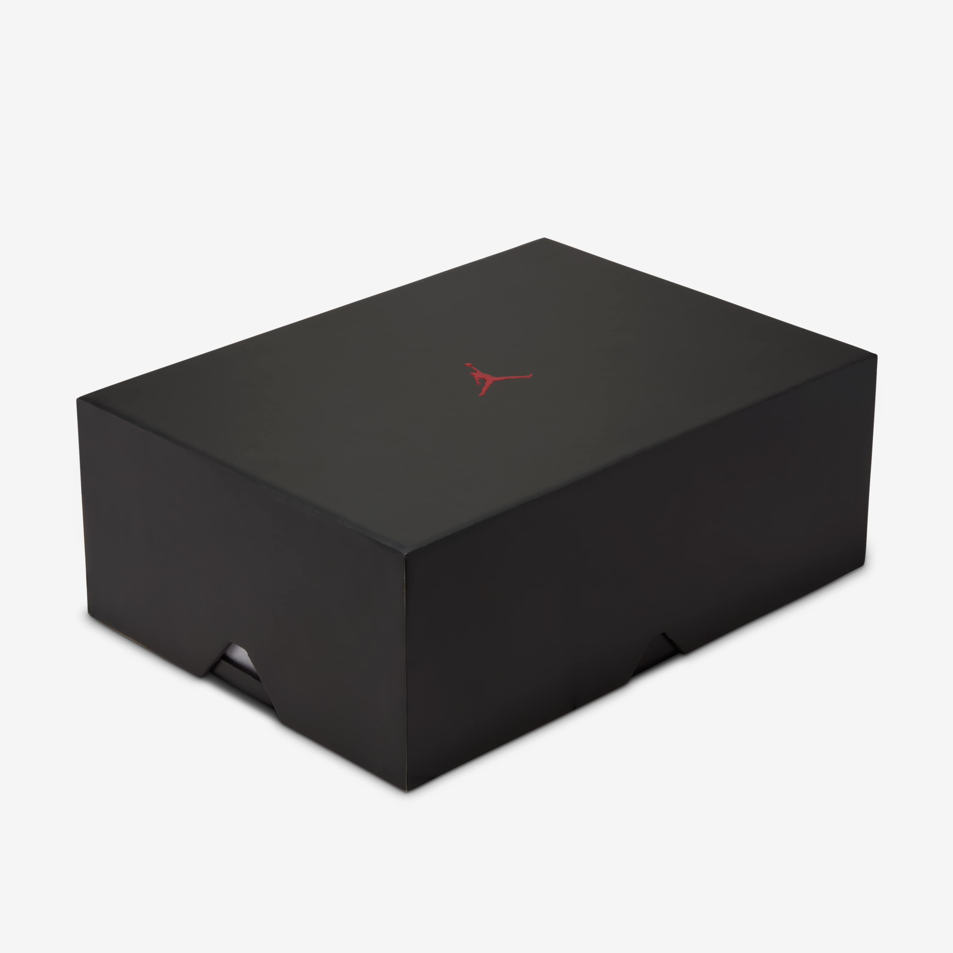 Air Jordan 40 "Heritage" image number 9