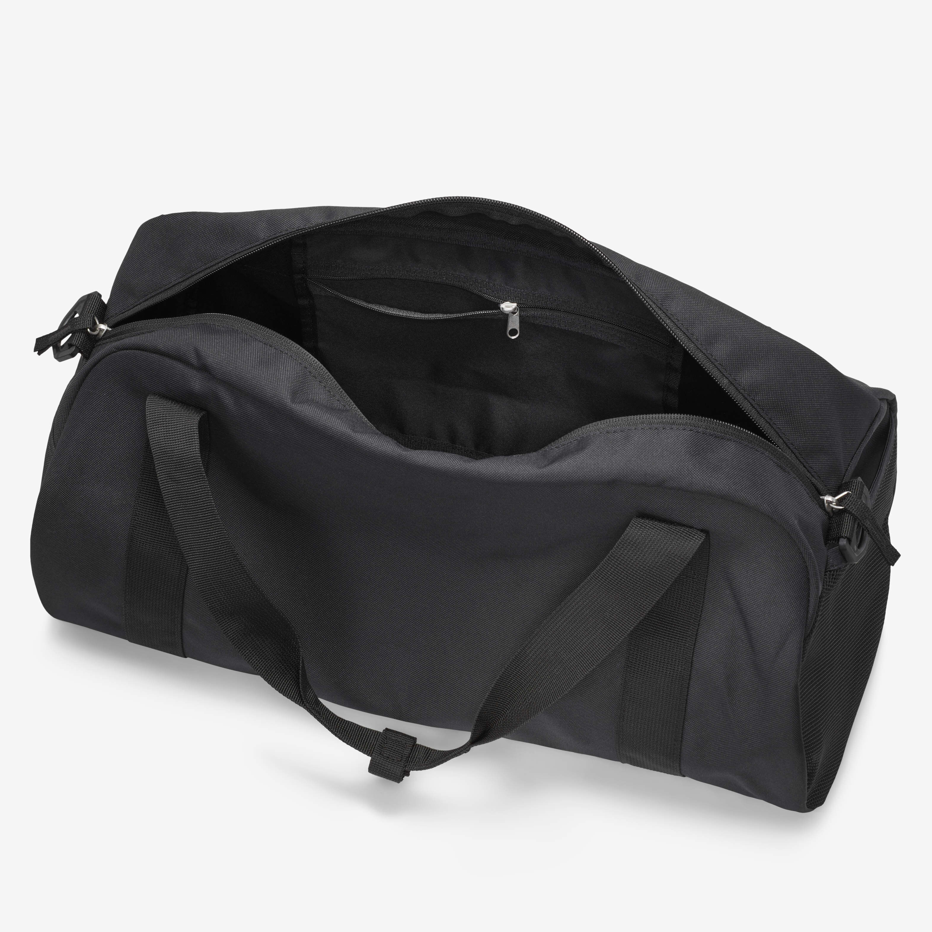 Buy Nike Gym Club Kids Bag 25L Nike Saudi Official