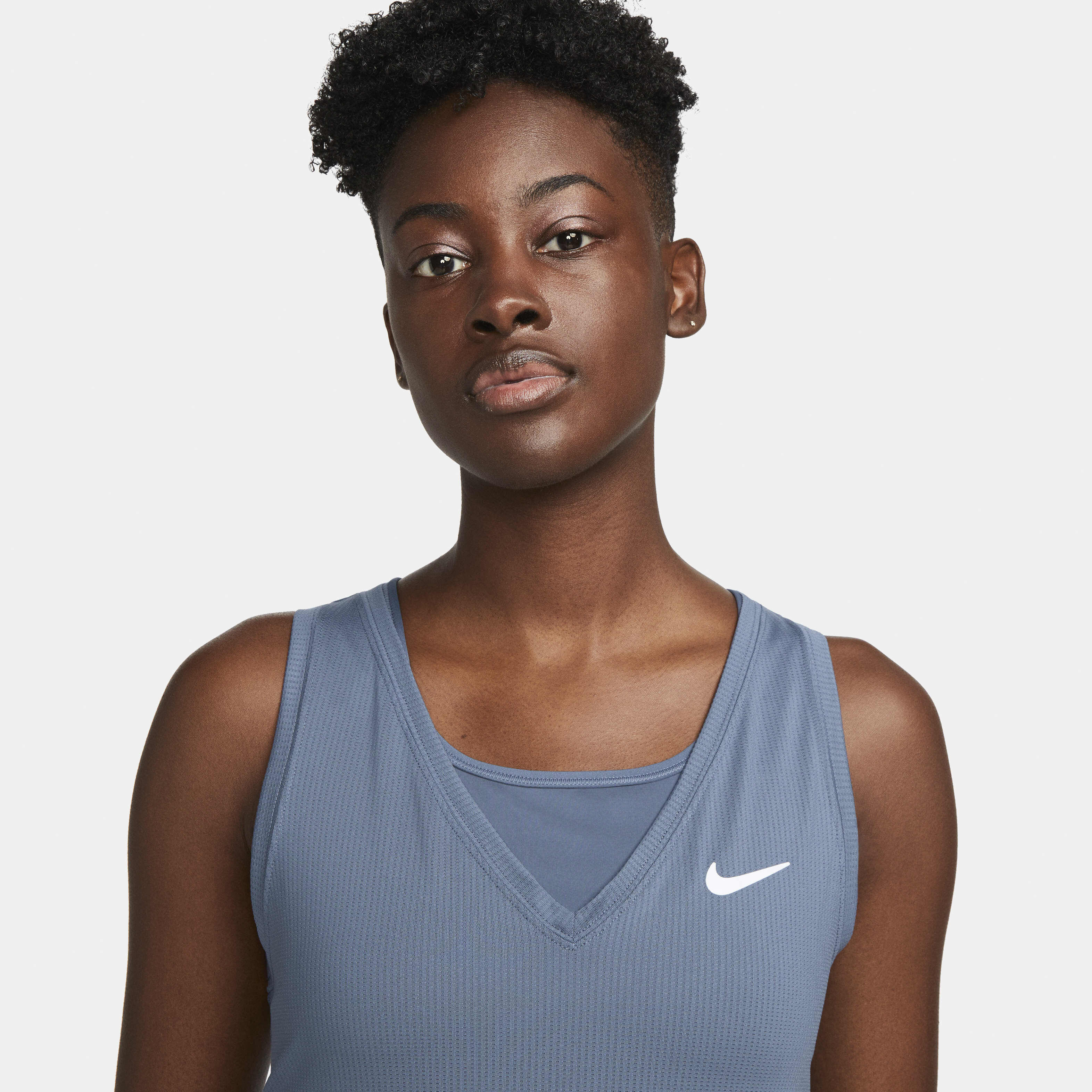 NikeCourt Victory image number 2