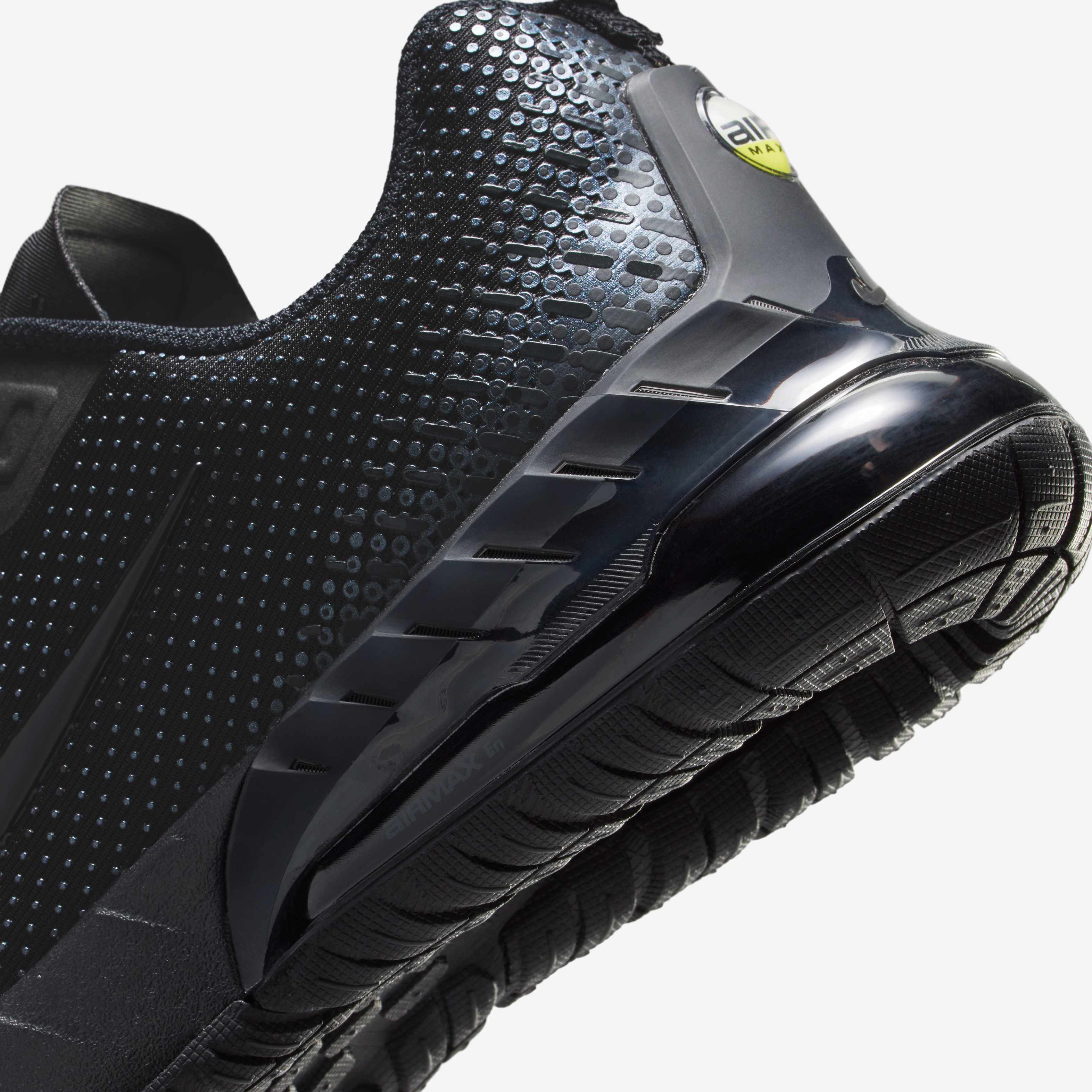 نايكي اير ماكس فينيكس image number 7