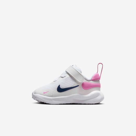 Revolution-Nike, Nike Revolution 7, Baby/Toddler Shoes