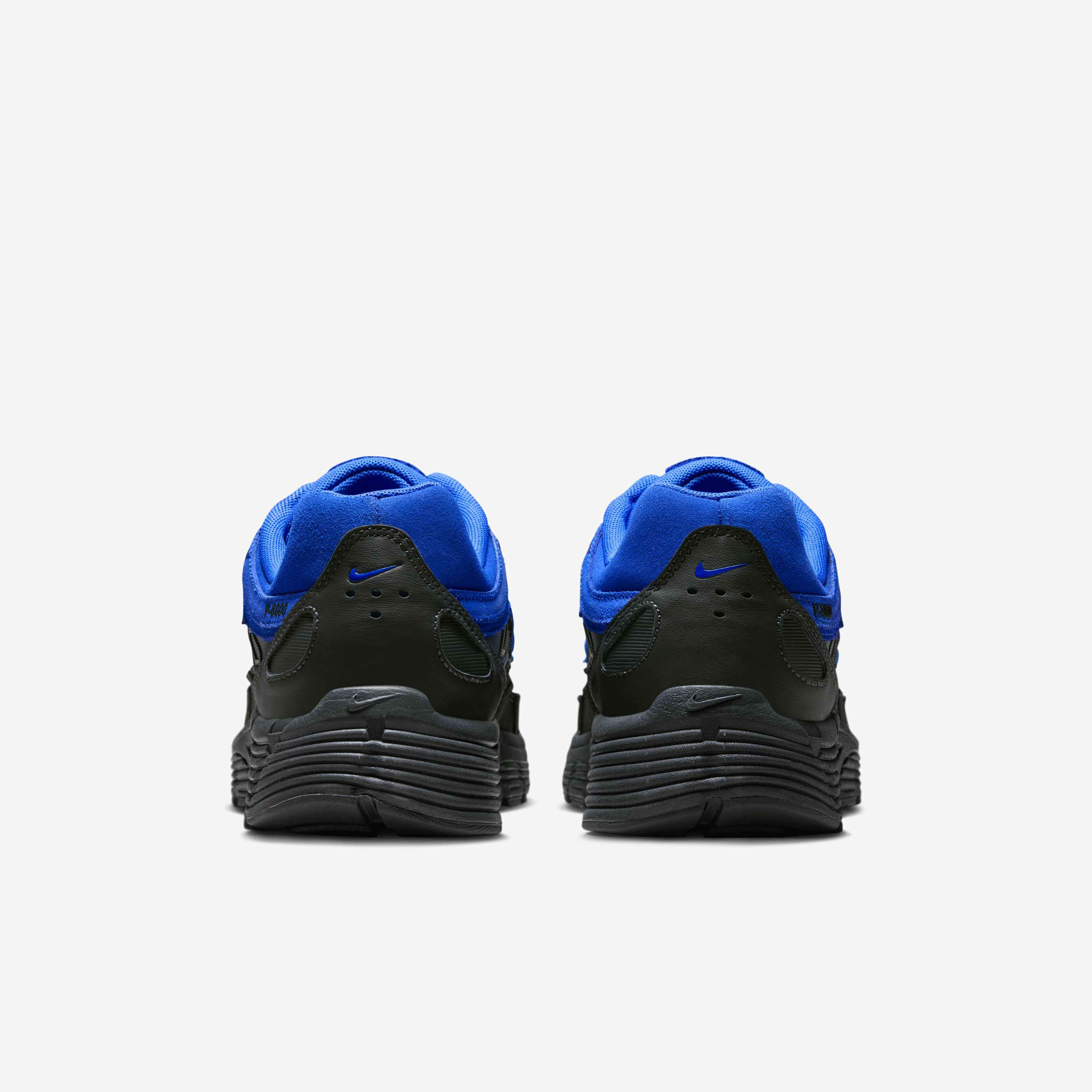 Nike P-6000 PRM image number 5