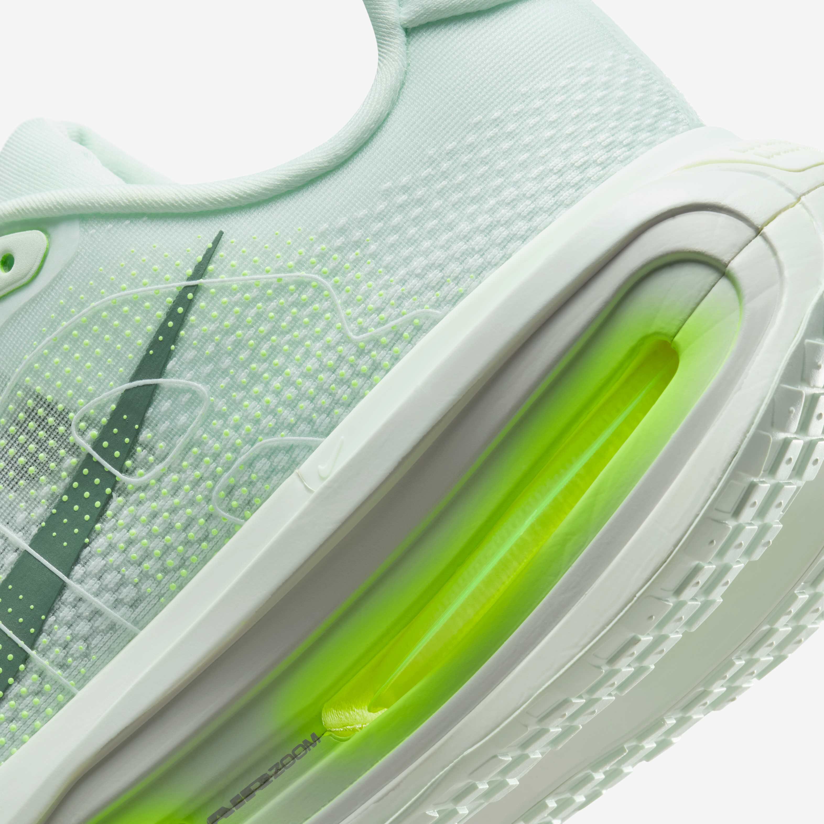 Nike Vomero Premium image number 7