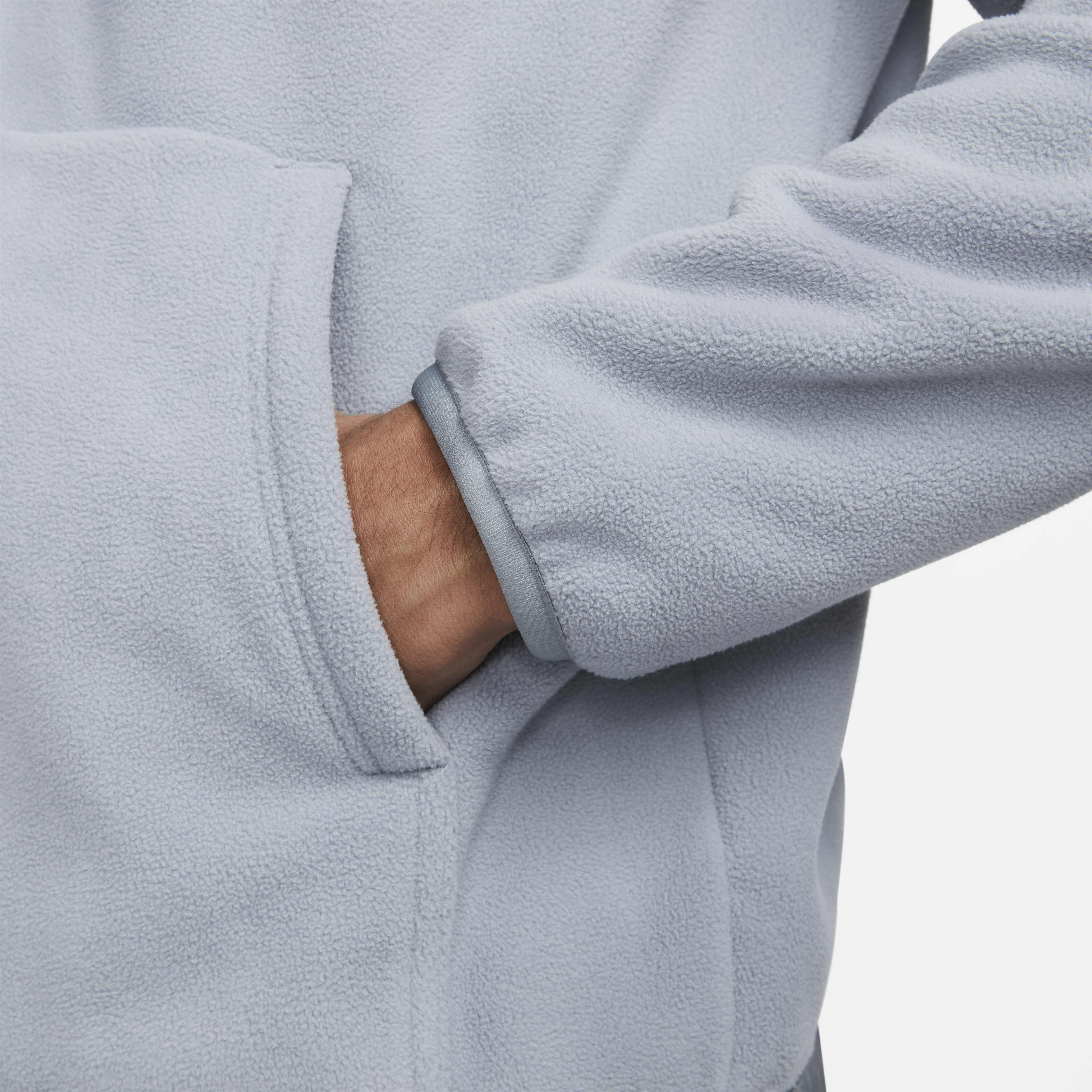 نايكي كلوب فليس+ image number 3