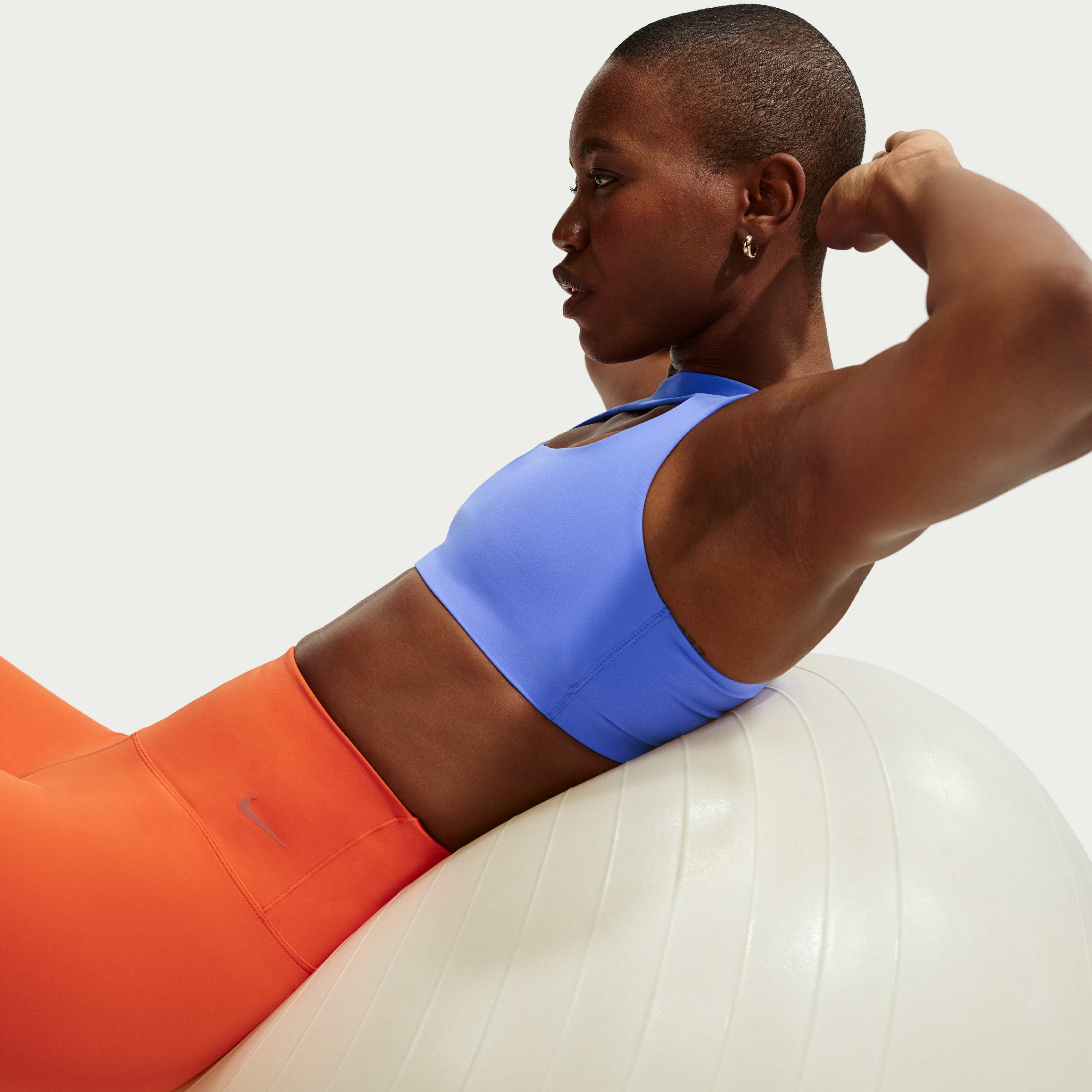 نايكي زينفي image number 2